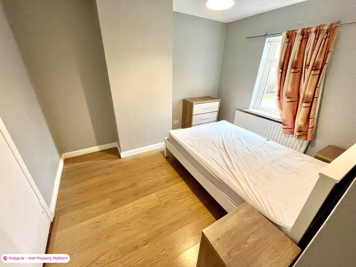 End of terrace house for Sale in Sligo, Sligo