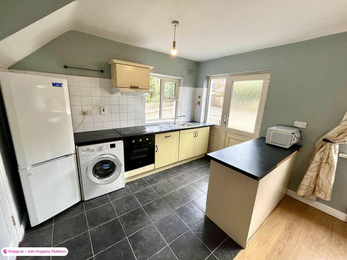 End of terrace house for Sale in Sligo, Sligo
