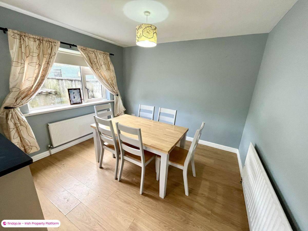 End of terrace house for Sale in Sligo, Sligo