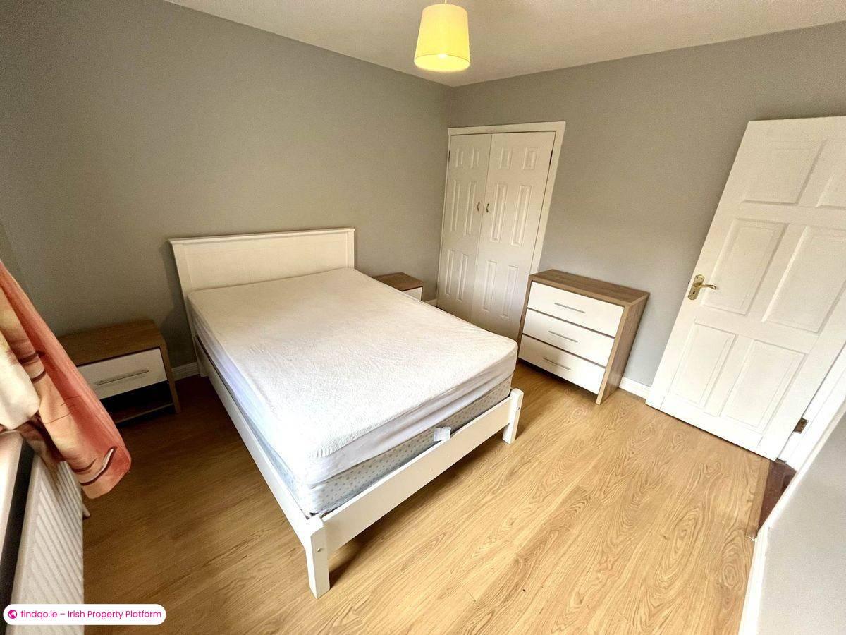 End of terrace house for Sale in Sligo, Sligo