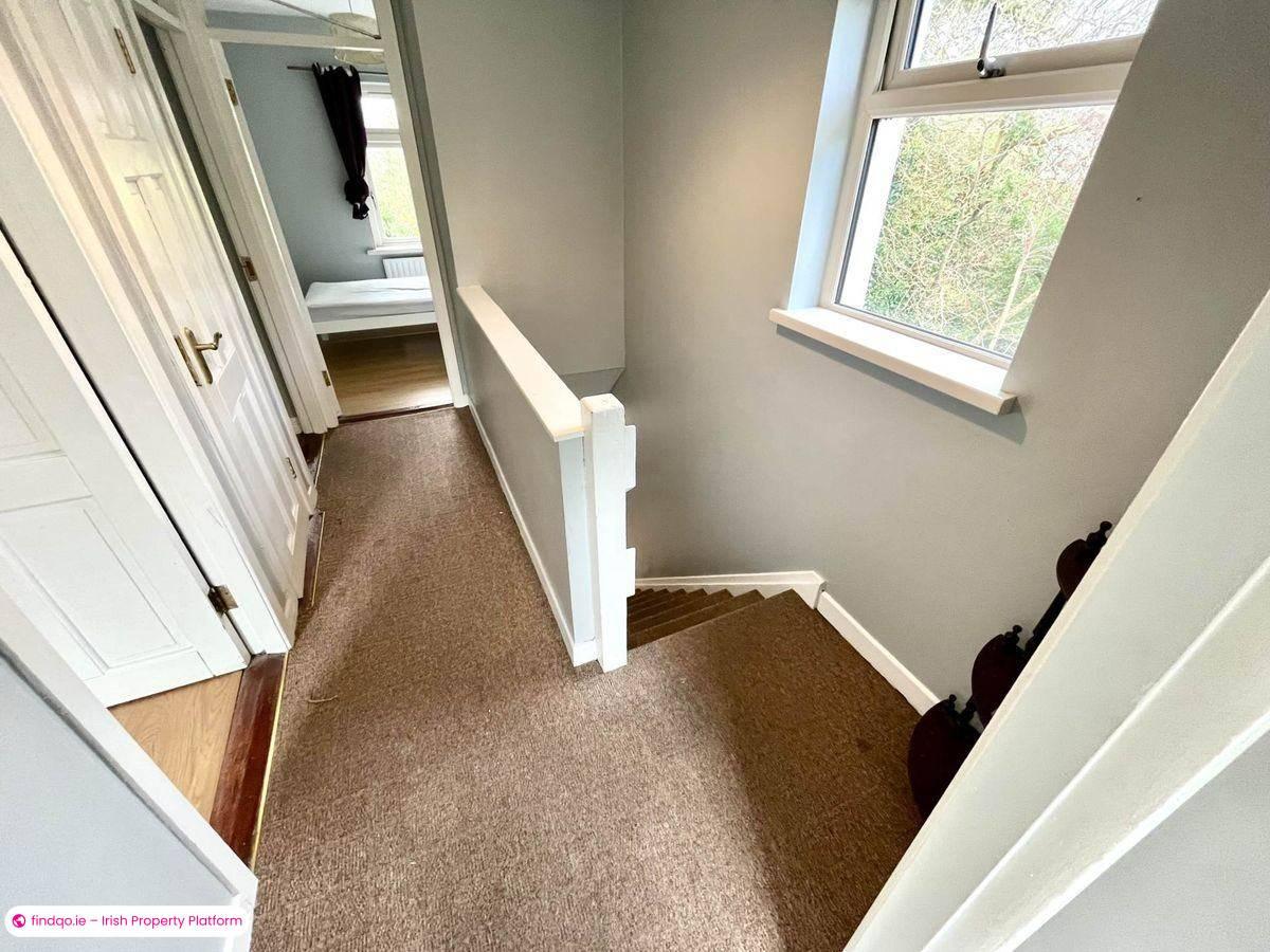 End of terrace house for Sale in Sligo, Sligo