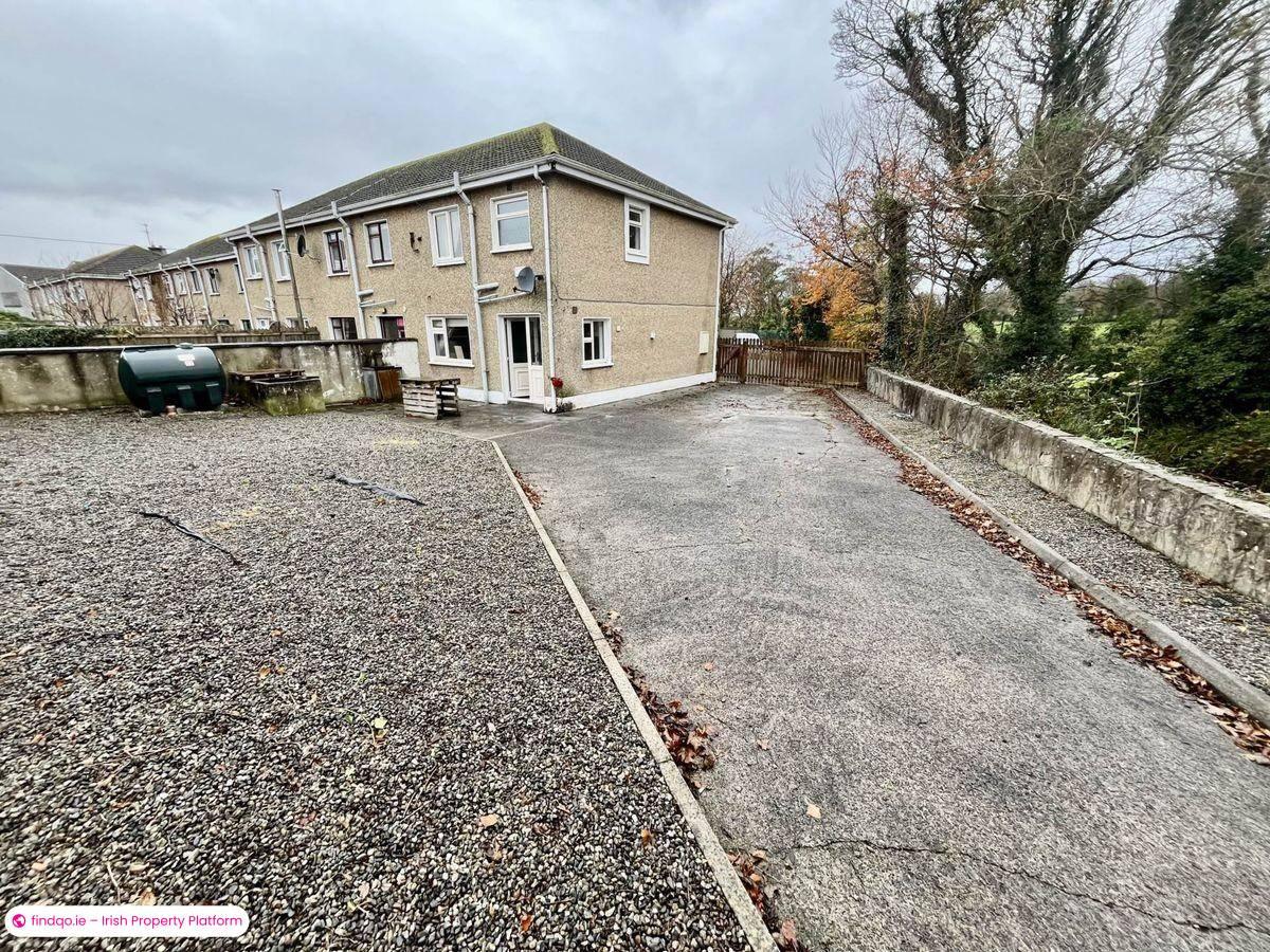 End of terrace house for Sale in Sligo, Sligo