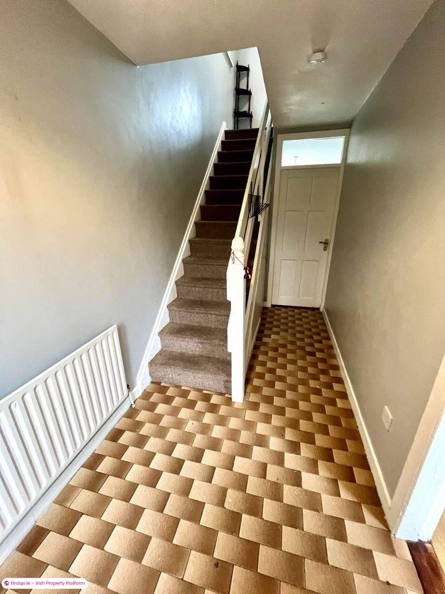 End of terrace house for Sale in Sligo, Sligo