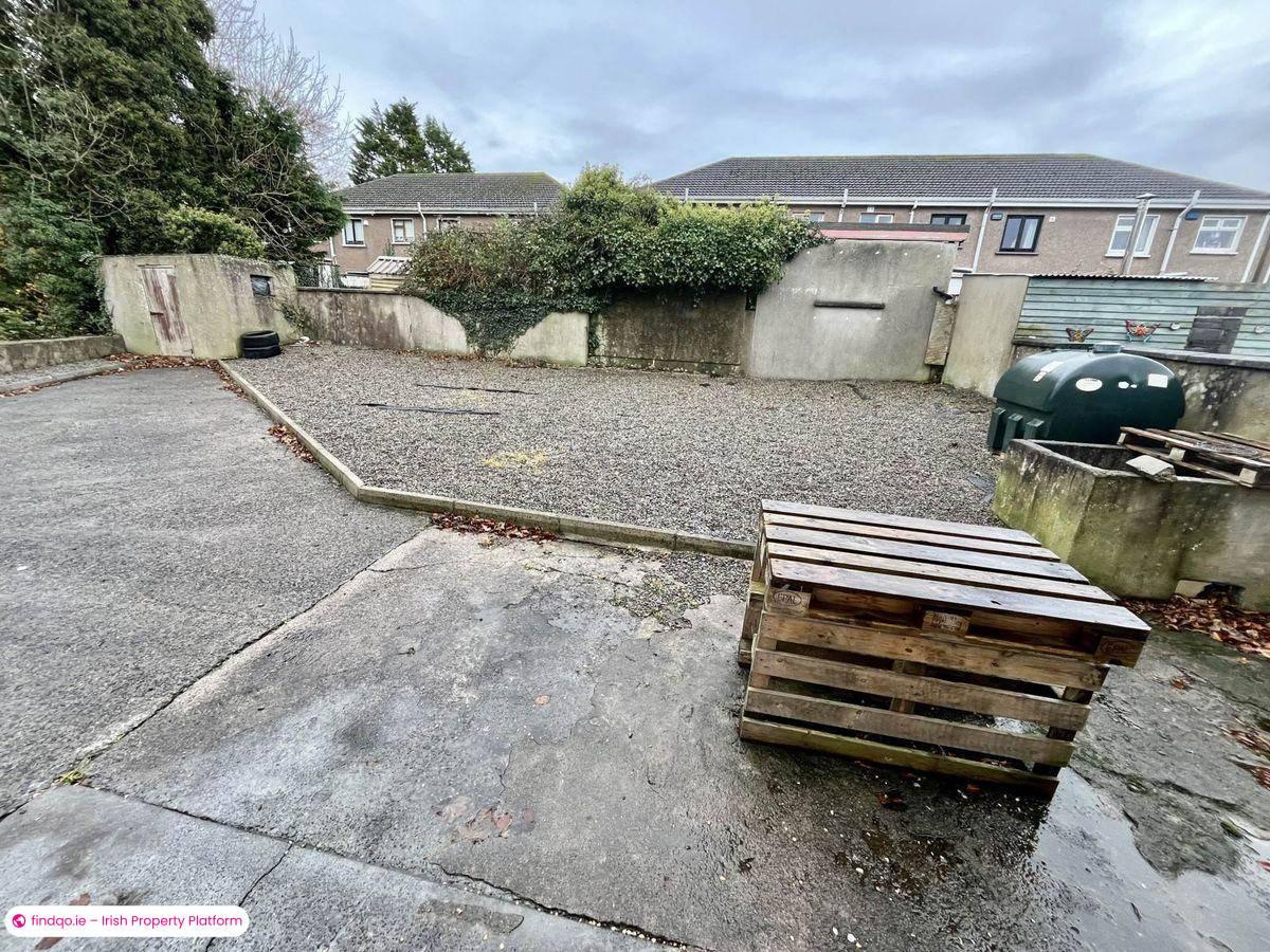 End of terrace house for Sale in Sligo, Sligo