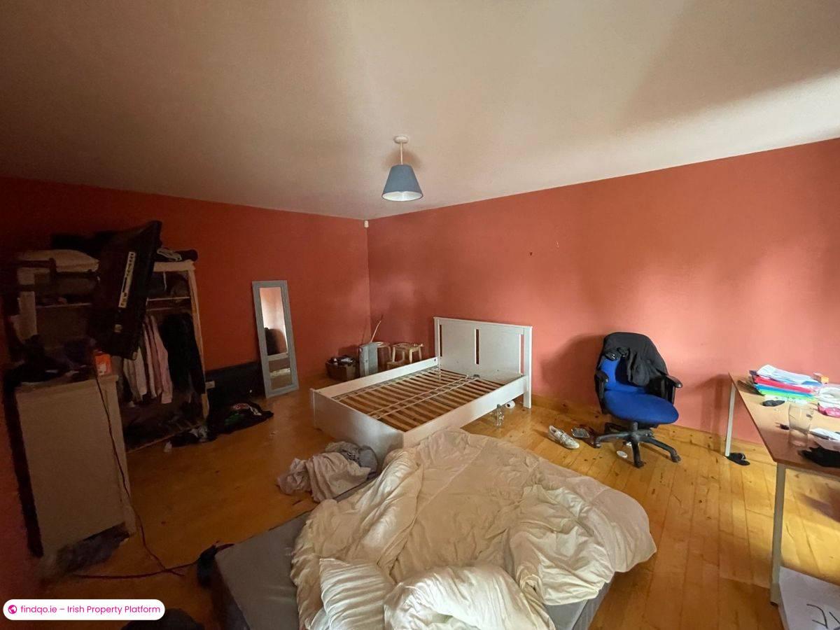 Detached house for Sale in Tralee, Kerry