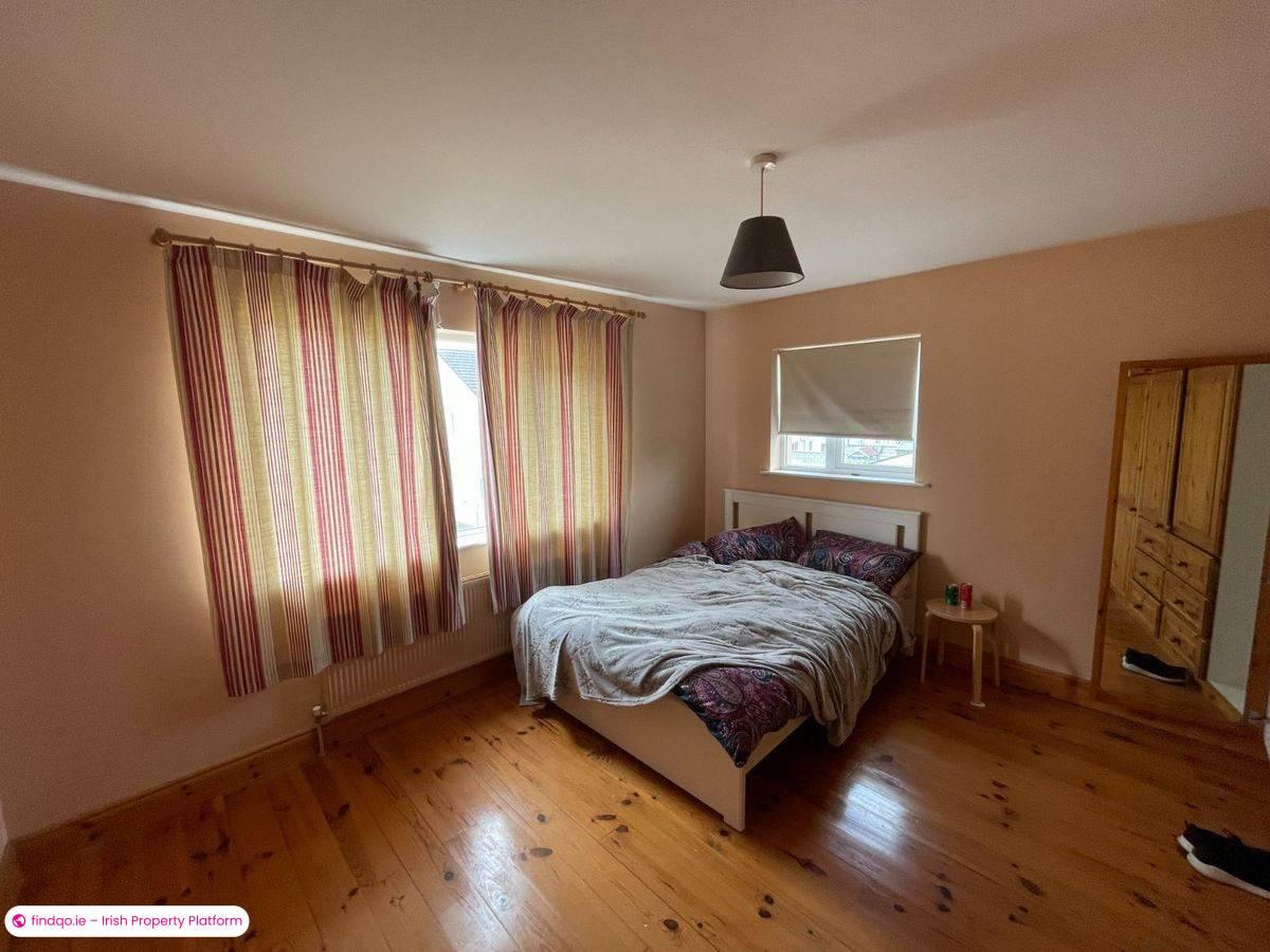 Detached house for Sale in Tralee, Kerry