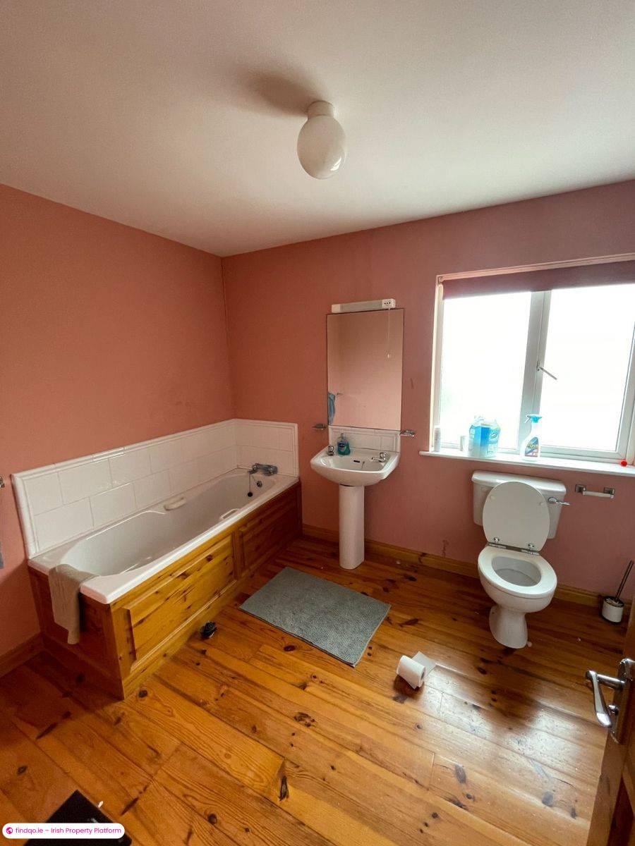 Detached house for Sale in Tralee, Kerry