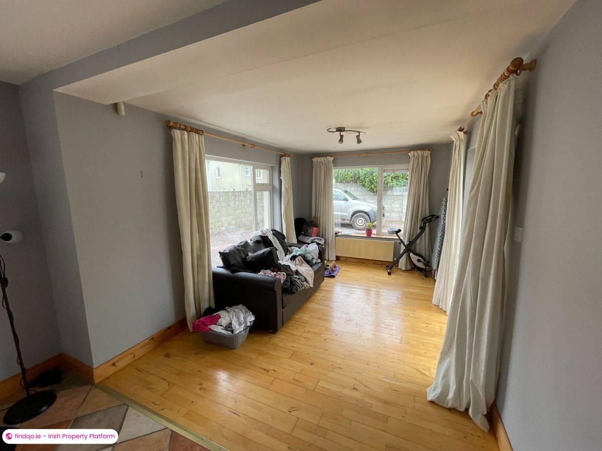 Detached house for Sale in Tralee, Kerry