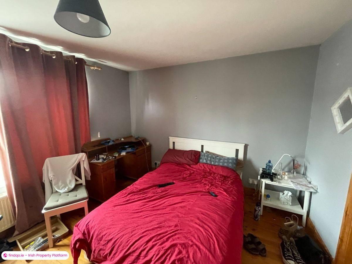 Detached house for Sale in Tralee, Kerry