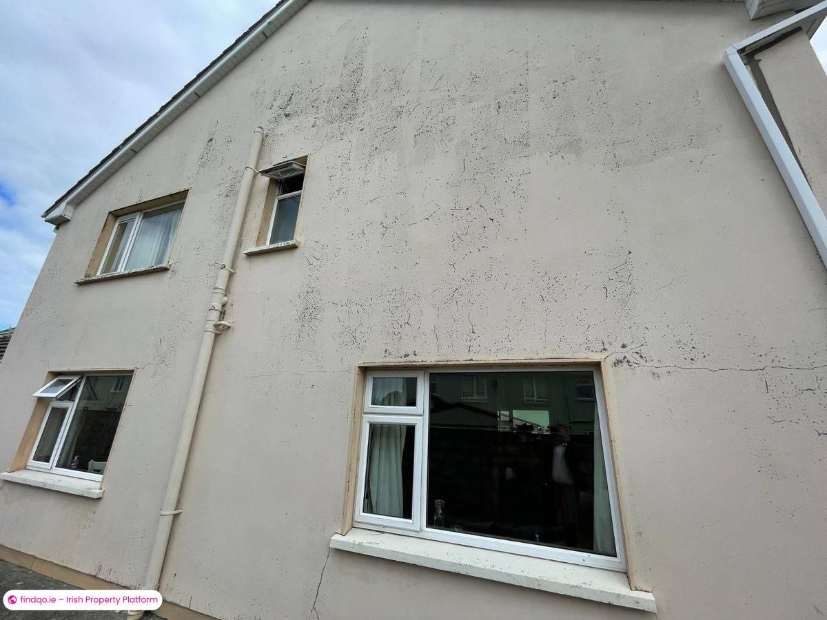 Detached house for Sale in Tralee, Kerry