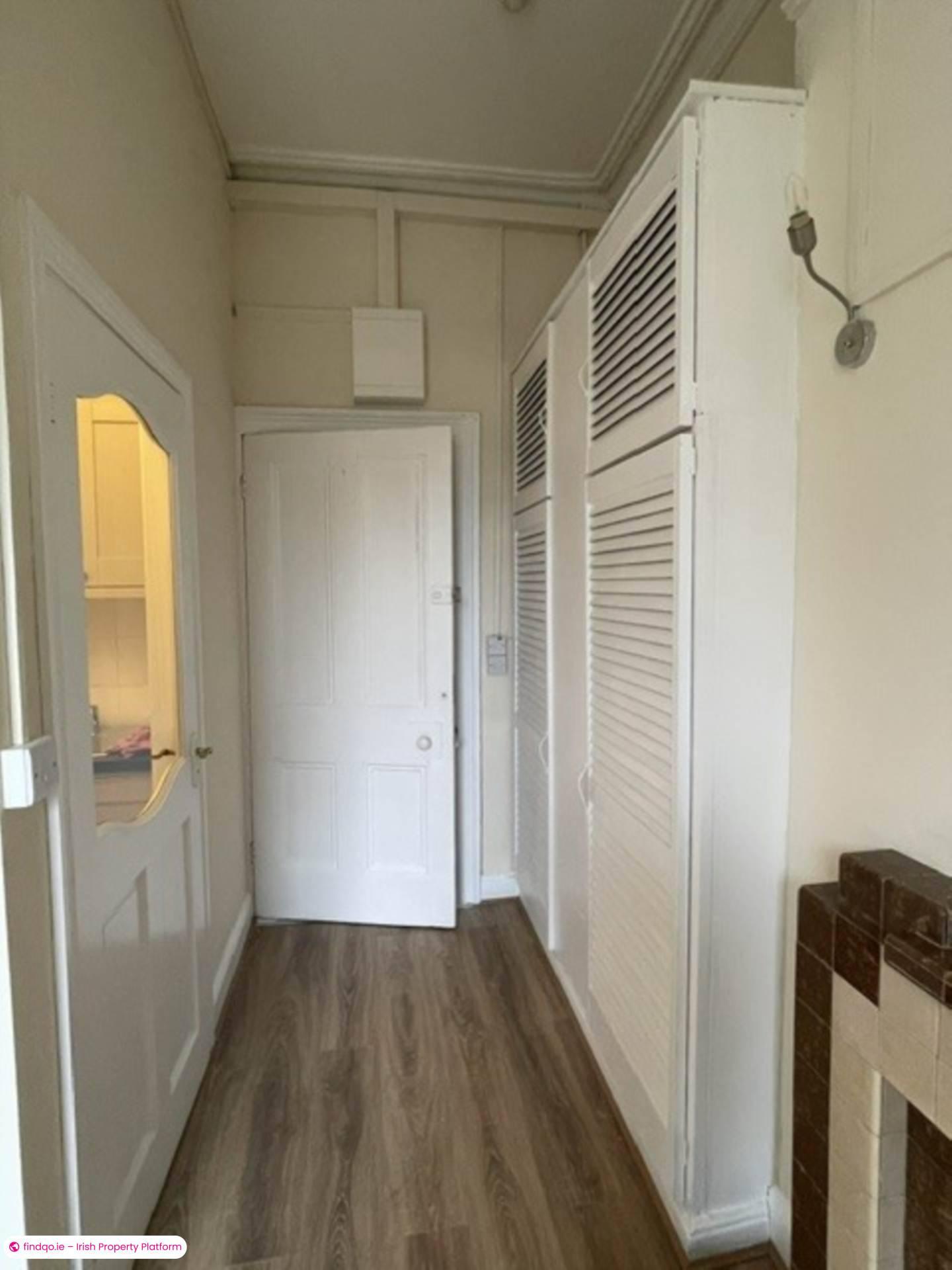 1 Bedroom Property for Rent in Dublin 6