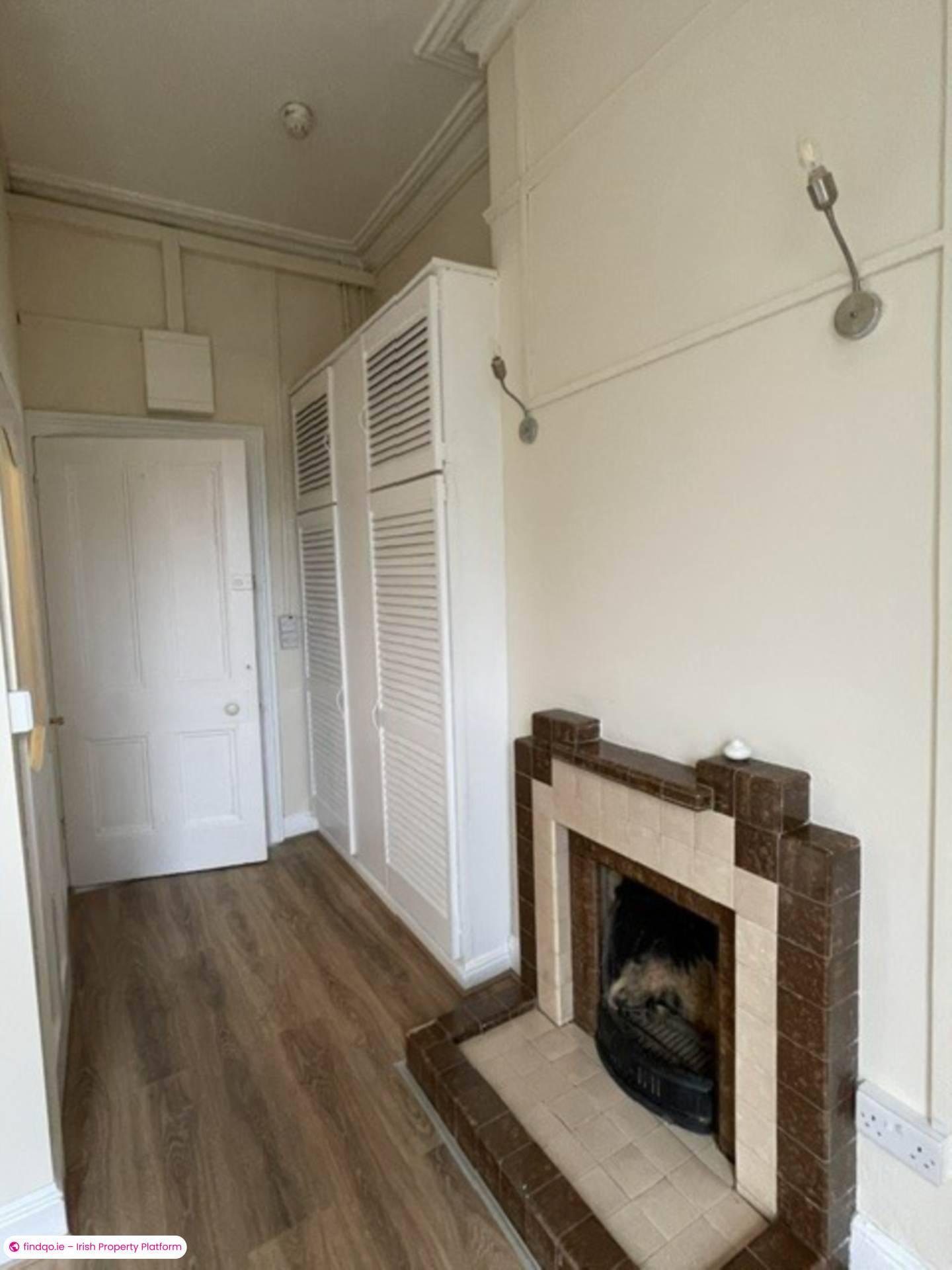 1 Bedroom Property for Rent in Dublin 6