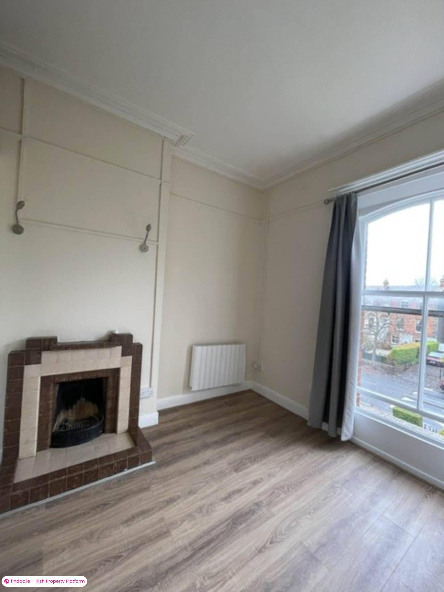 1 Bedroom Property for Rent in Dublin 6