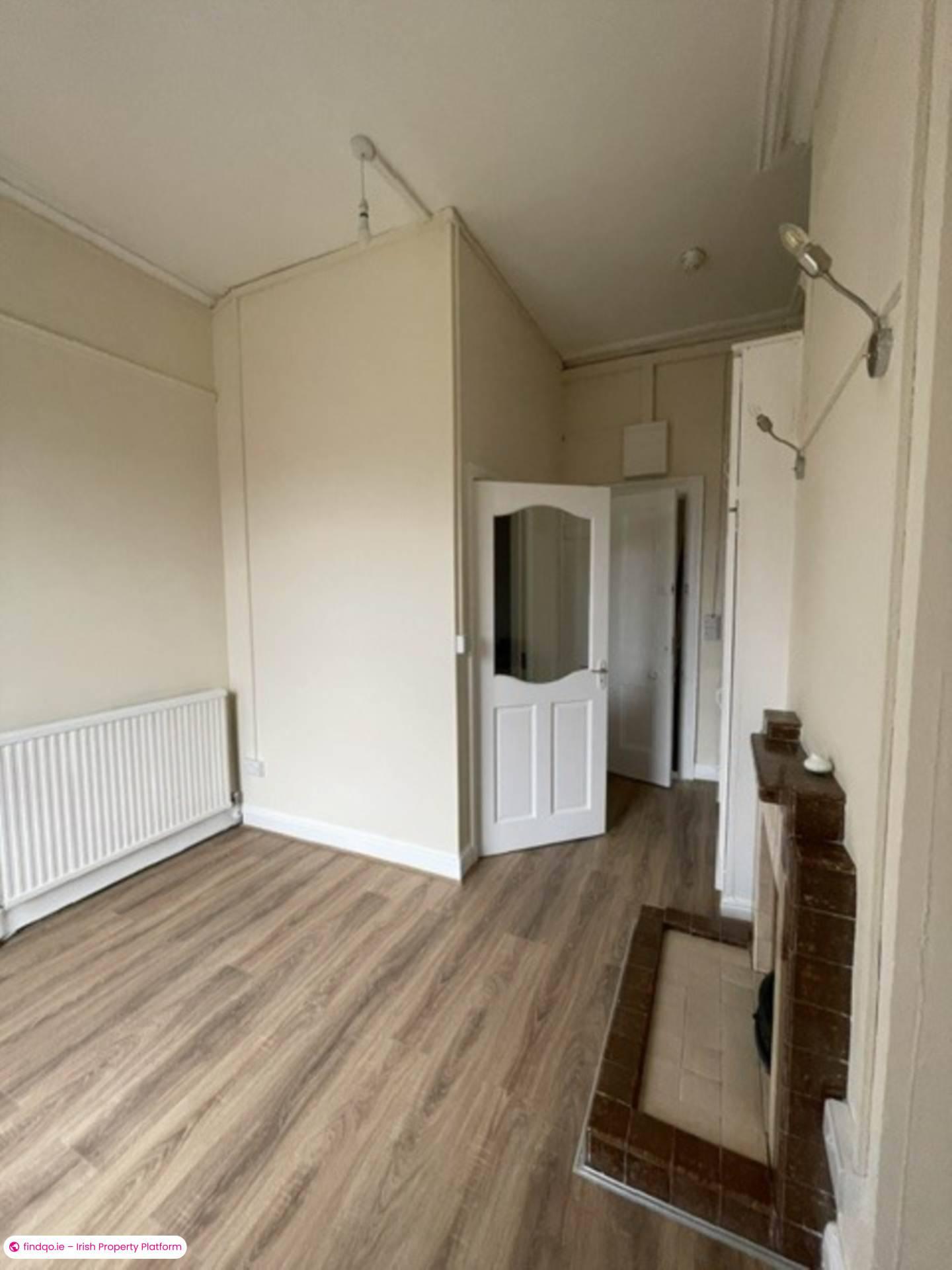 1 Bedroom Property for Rent in Dublin 6