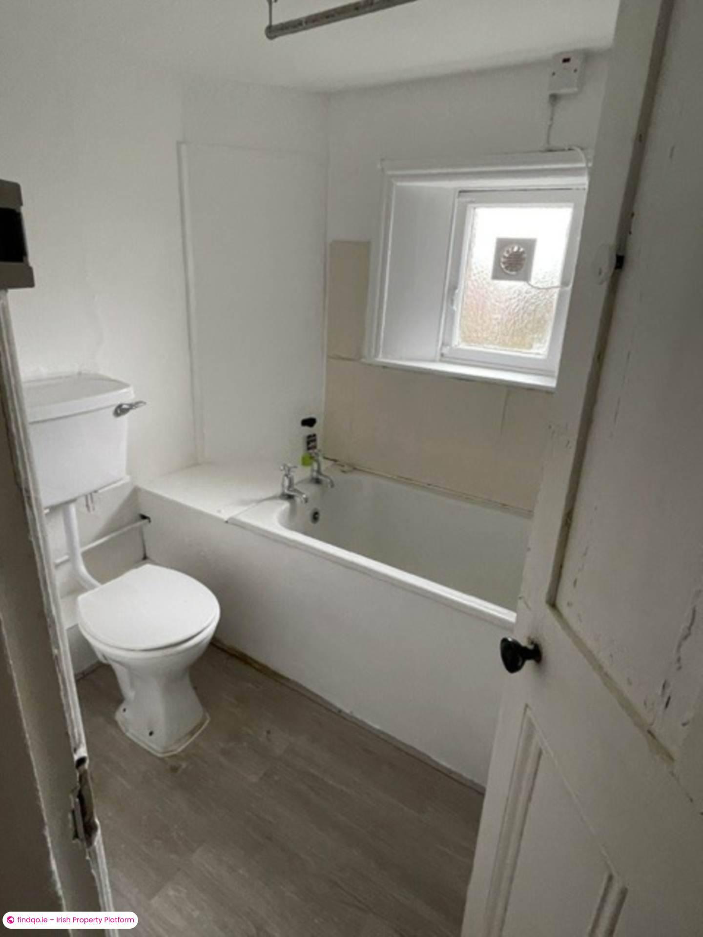 1 Bedroom Property for Rent in Dublin 6