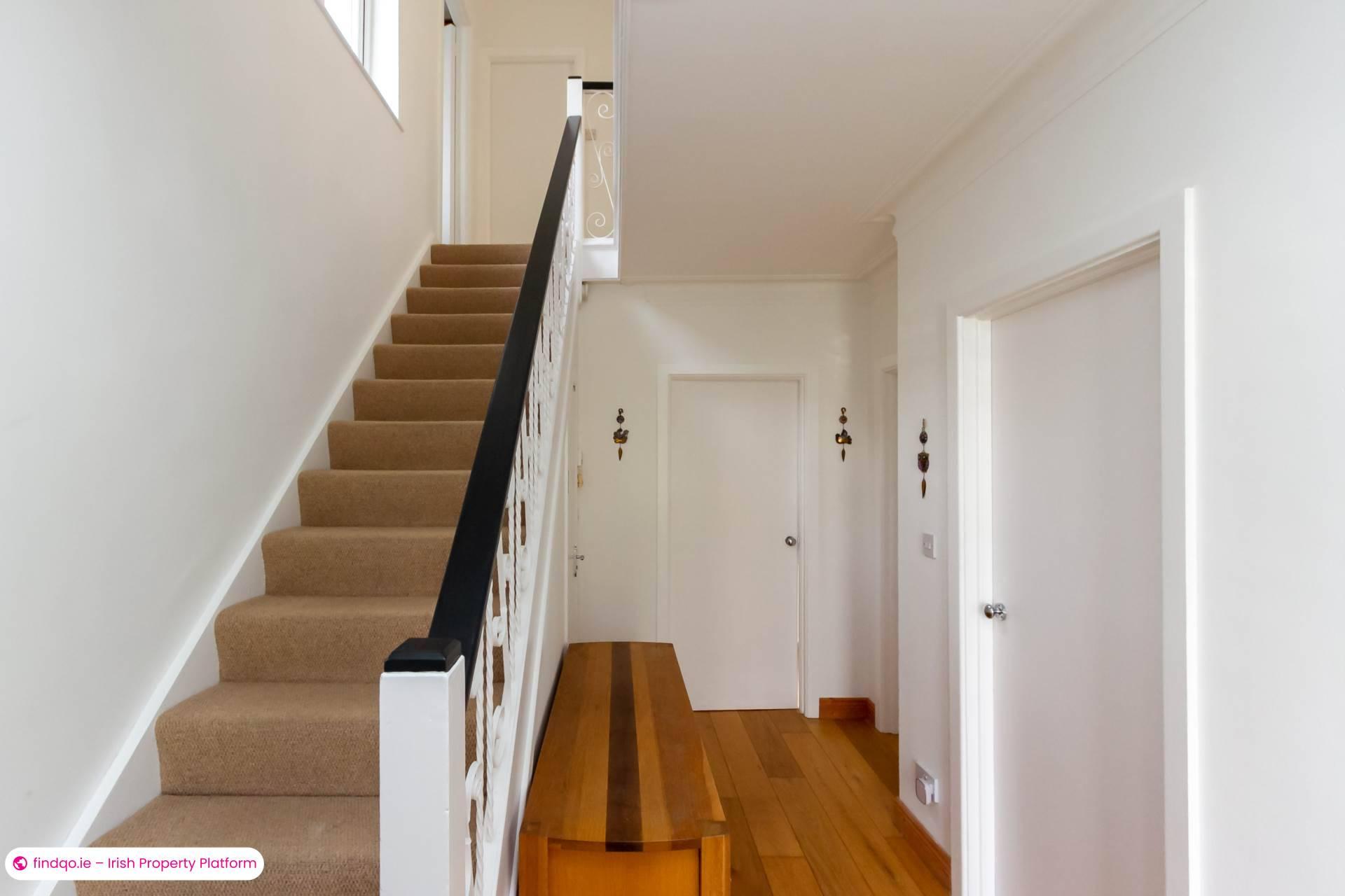 1 Bedroom Property for Rent in Blackrock, Cork