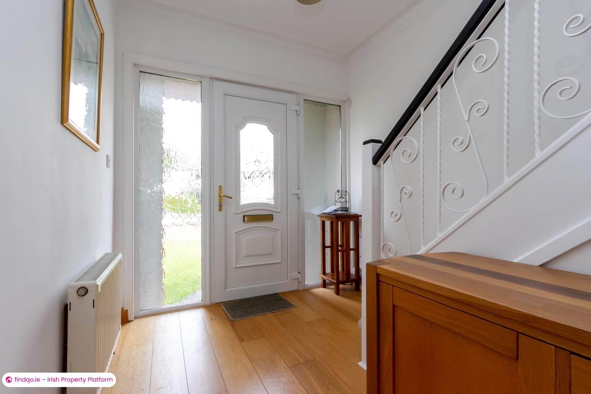 1 Bedroom Property for Rent in Blackrock, Cork