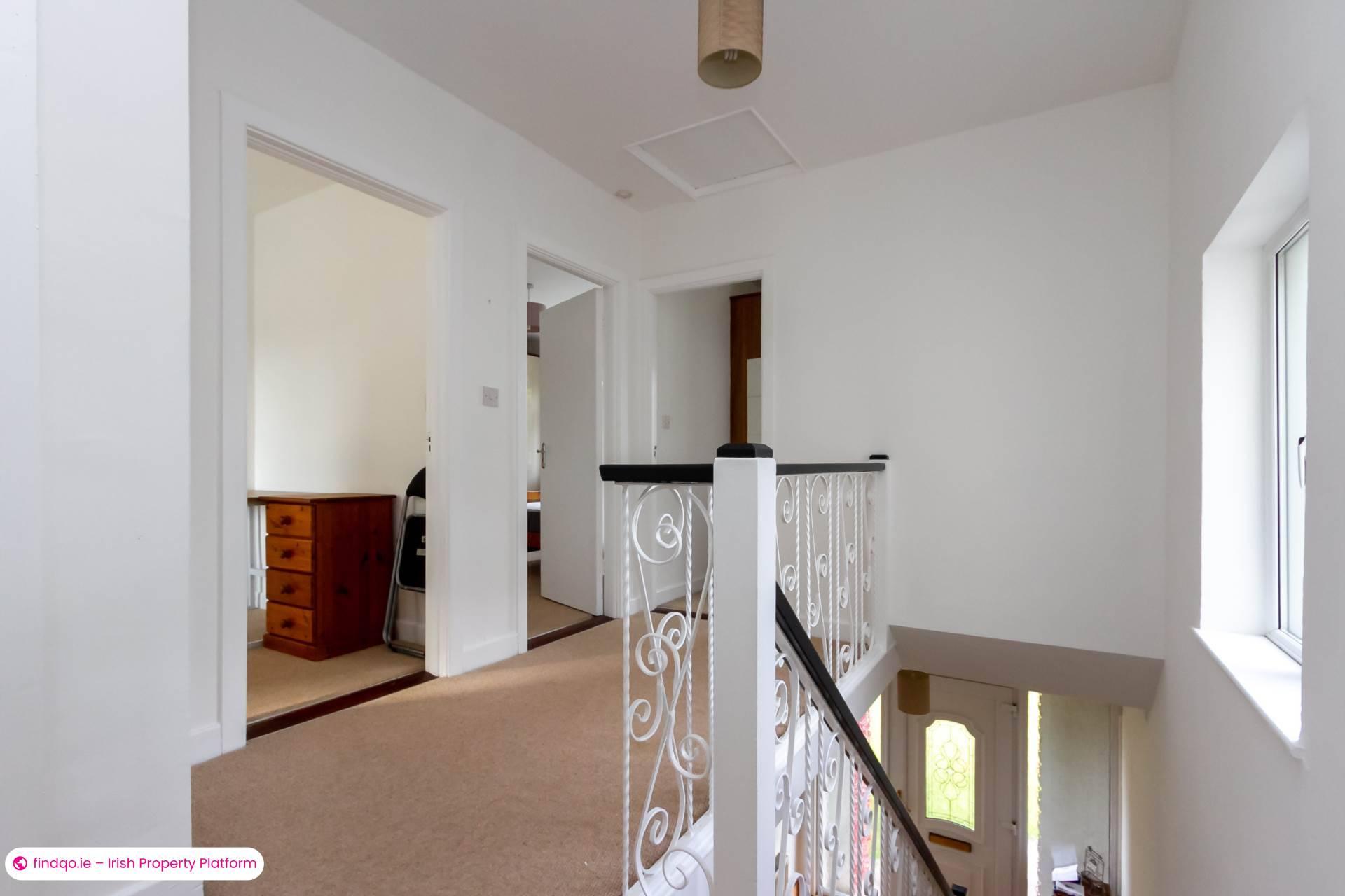 1 Bedroom Property for Rent in Blackrock, Cork