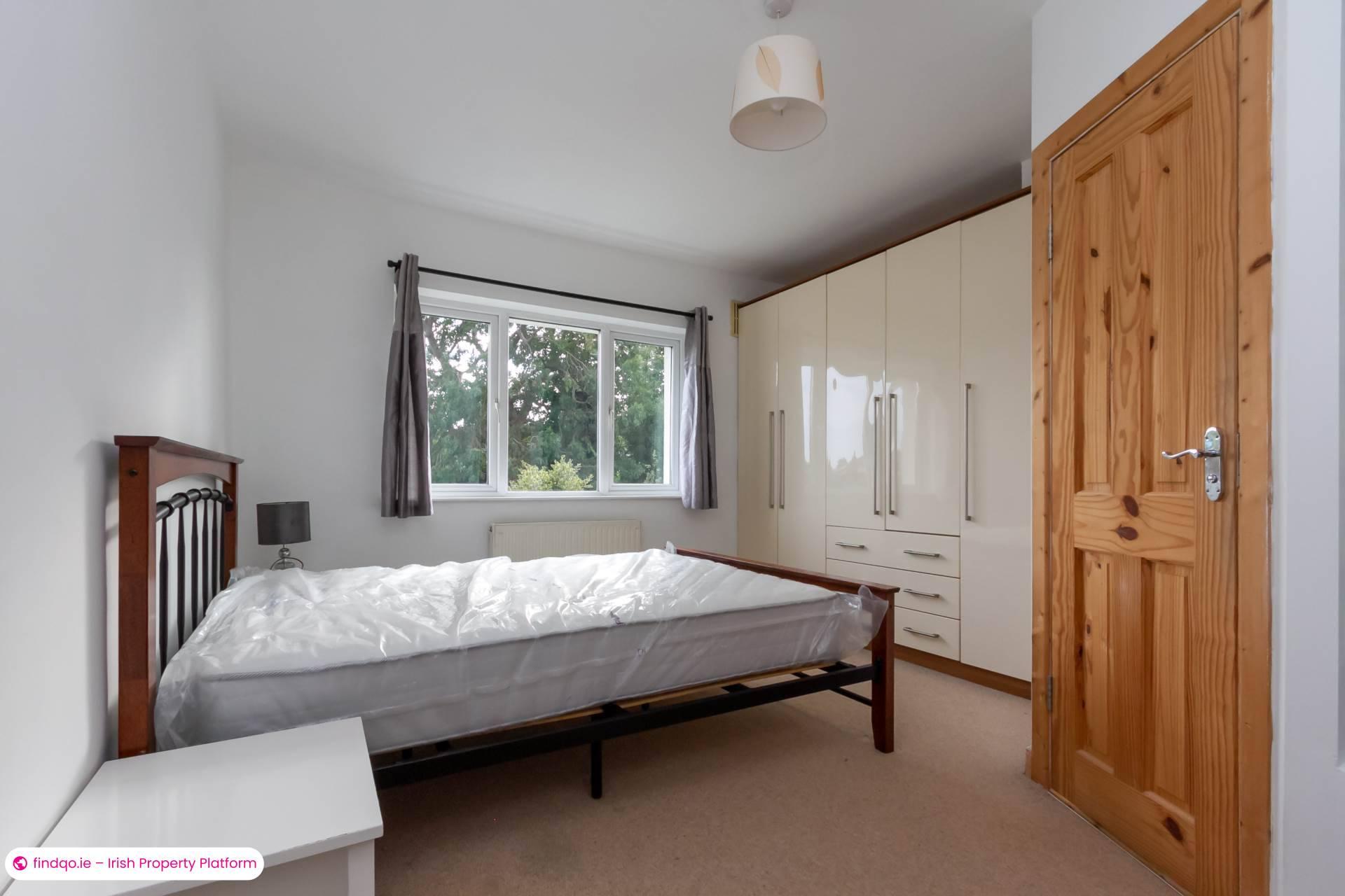 1 Bedroom Property for Rent in Blackrock, Cork