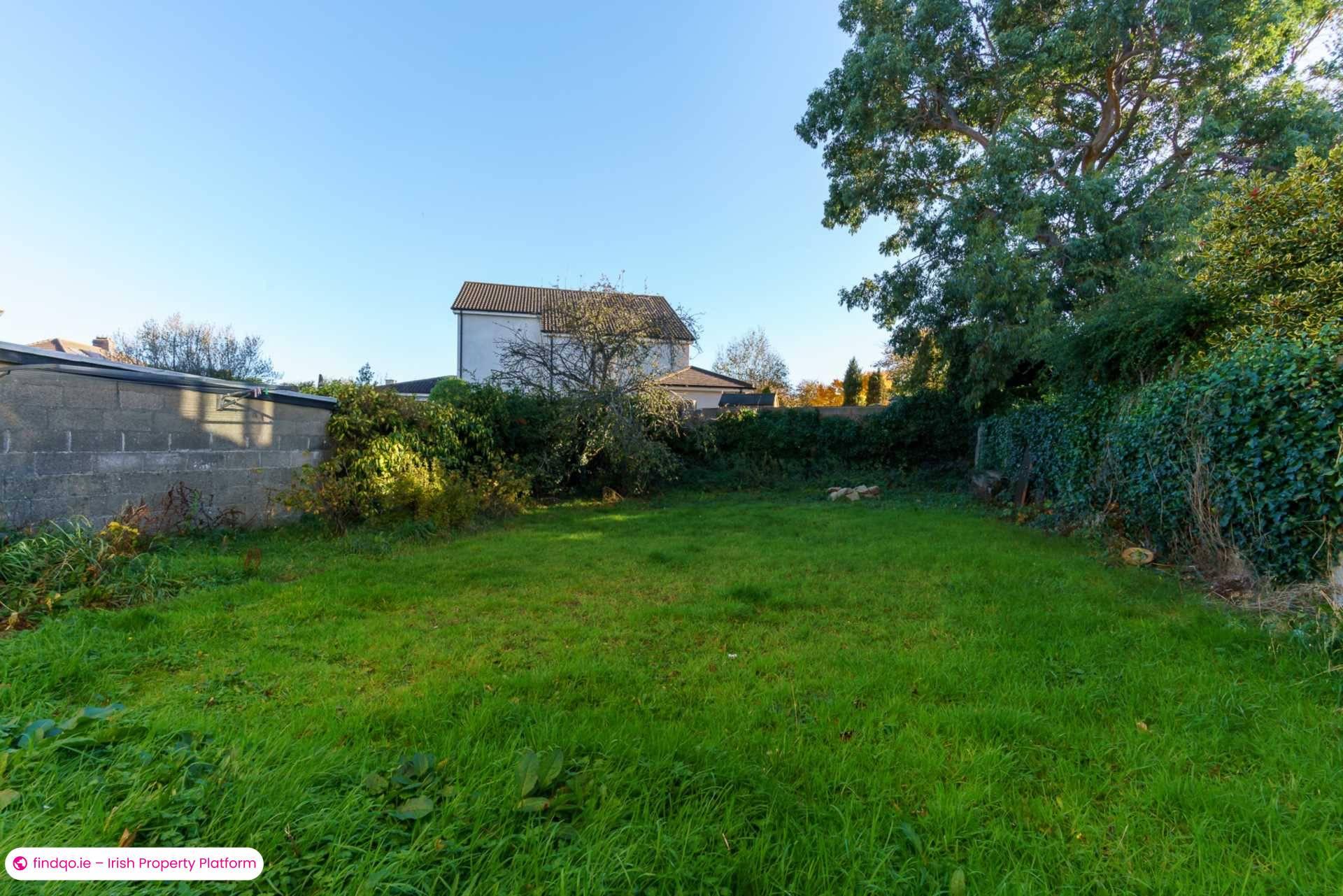 1 Bedroom Property for Rent in Blackrock, Cork