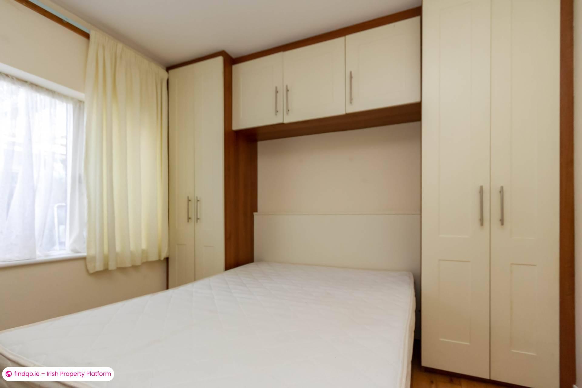 1 Bedroom Property for Rent in Dublin 7