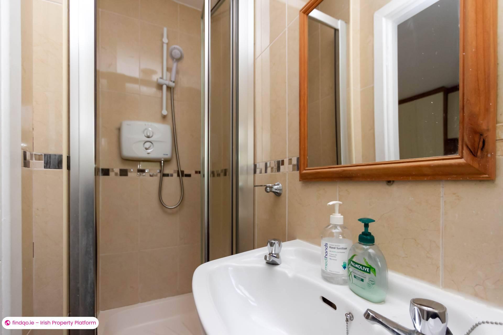 1 Bedroom Property for Rent in Dublin 7