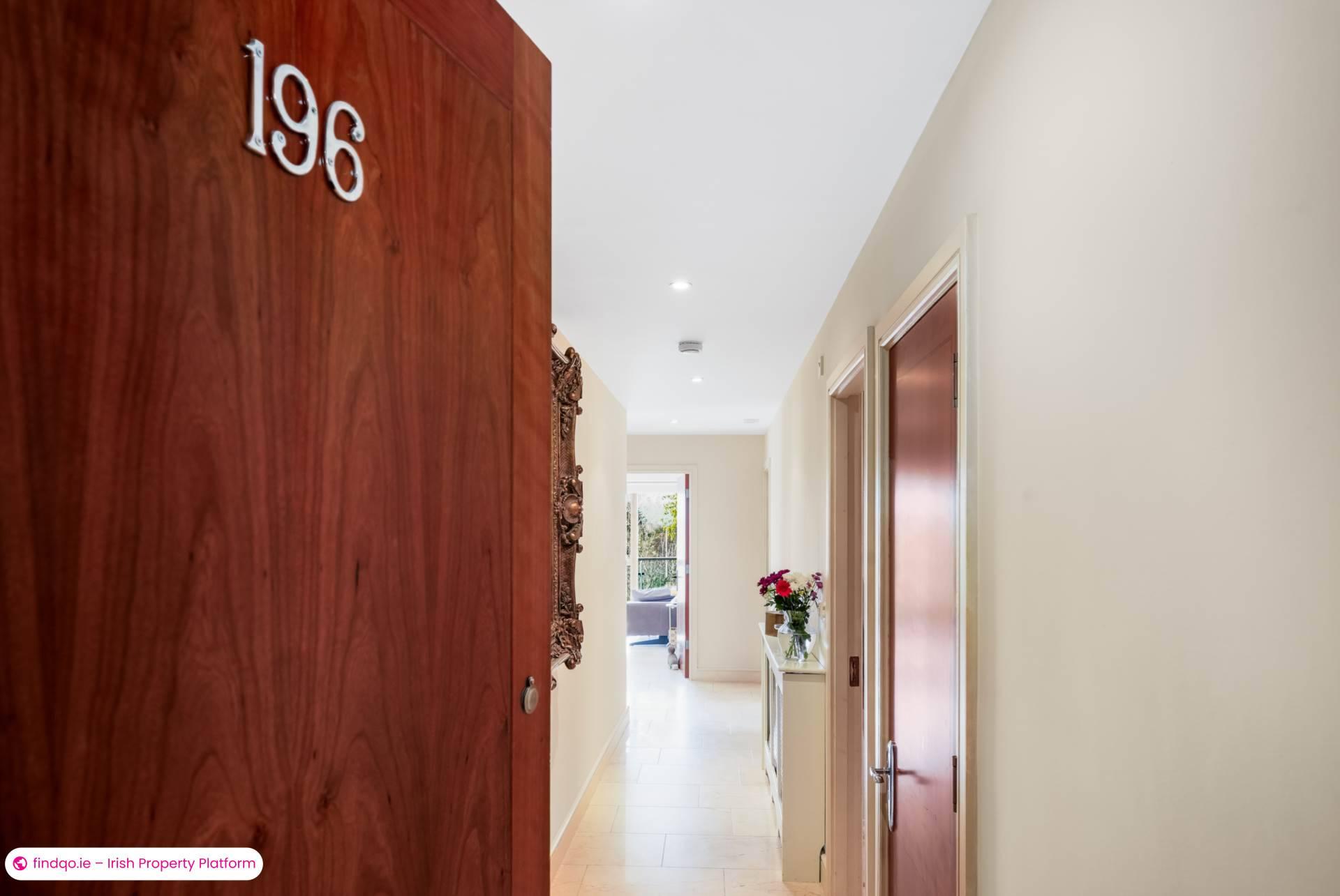 Apartment for Sale in Stillorgan, Dublin (County)