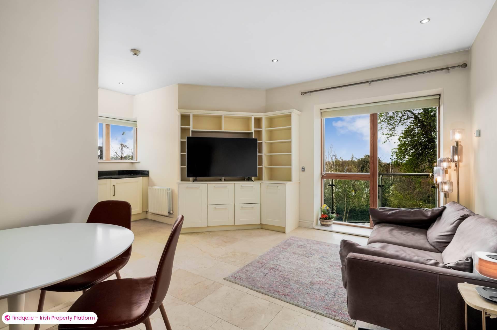 Apartment for Sale in Stillorgan, Dublin (County)