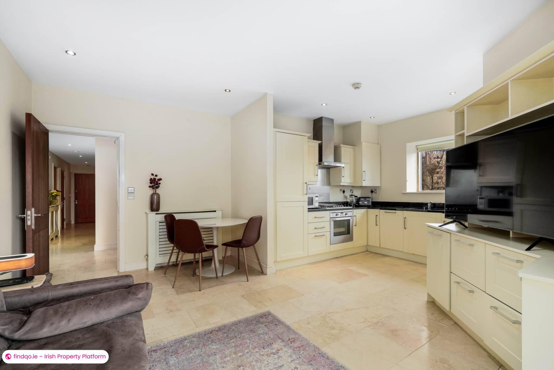 Apartment for Sale in Stillorgan, Dublin (County)