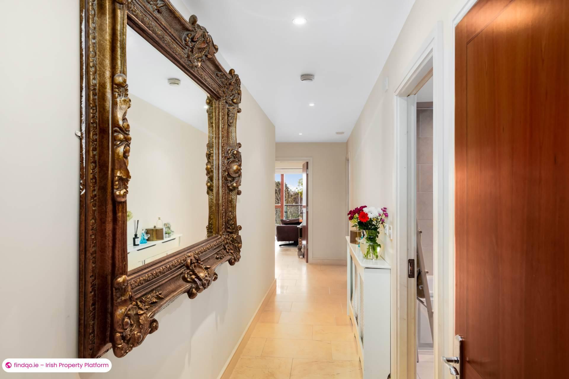 Apartment for Sale in Stillorgan, Dublin (County)