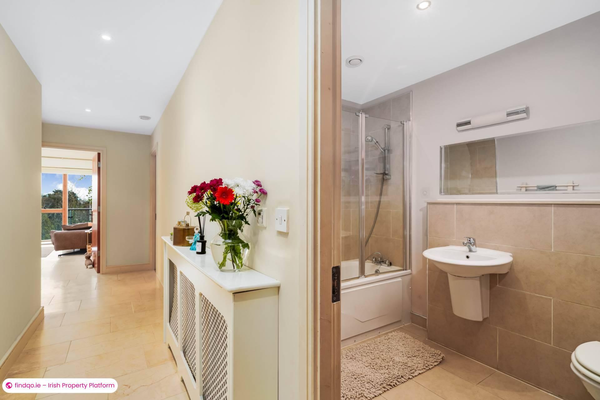 Apartment for Sale in Stillorgan, Dublin (County)