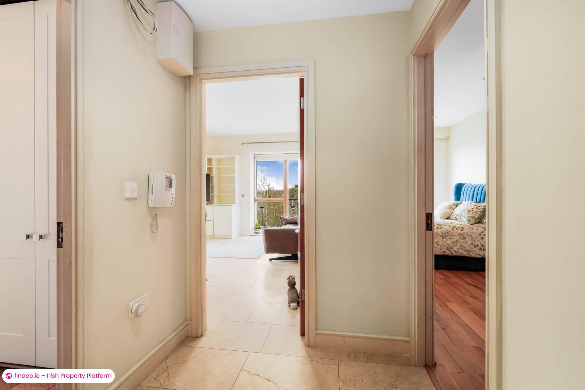 Apartment for Sale in Stillorgan, Dublin (County)