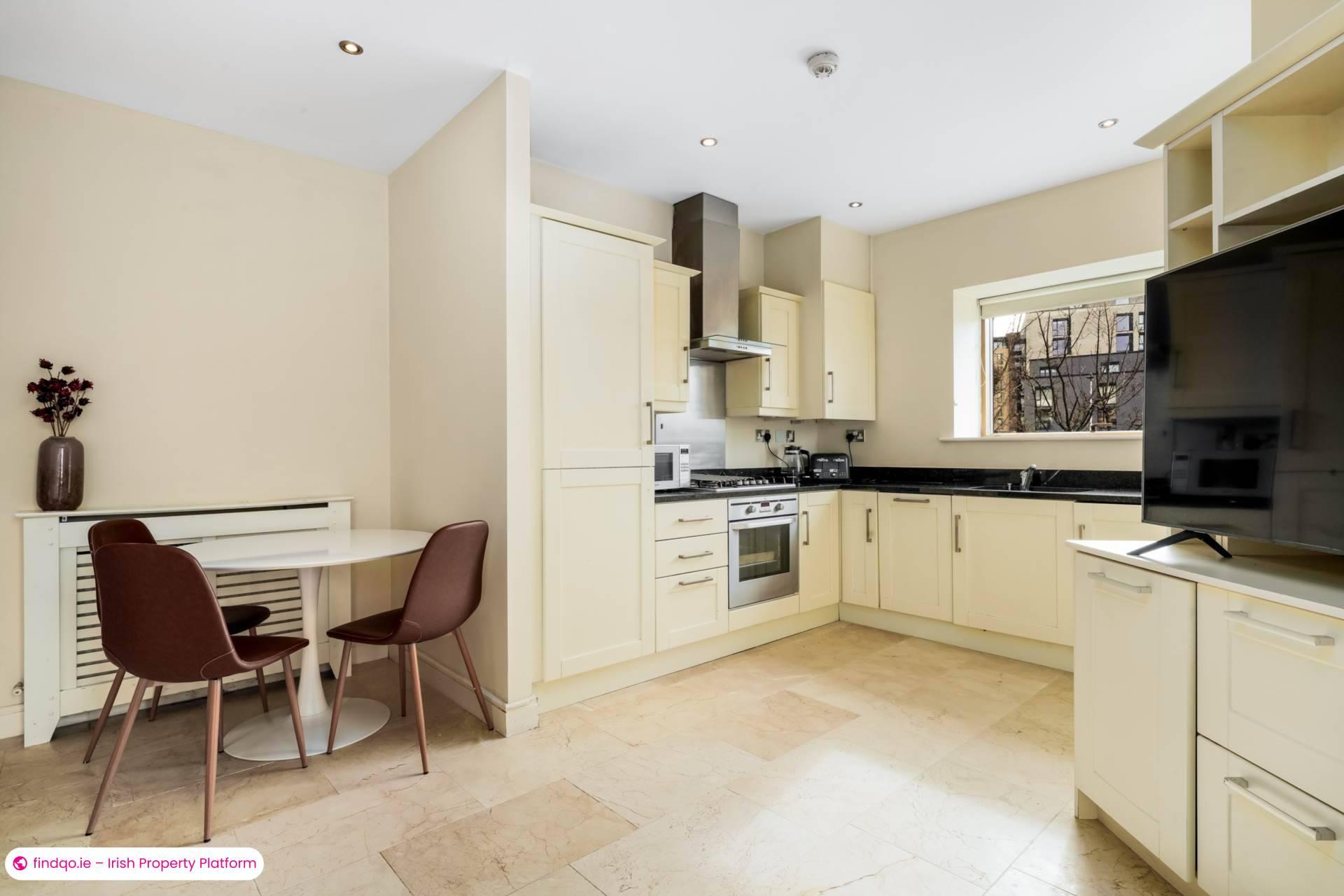 Apartment for Sale in Stillorgan, Dublin (County)