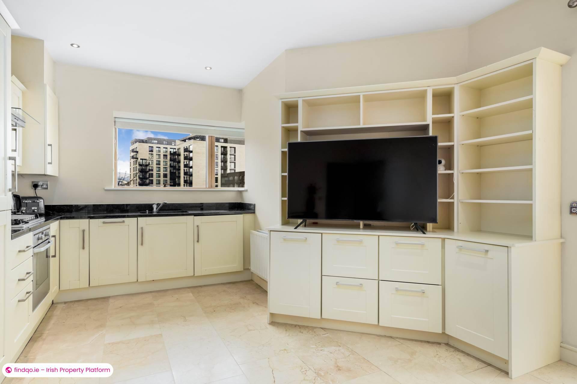 Apartment for Sale in Stillorgan, Dublin (County)