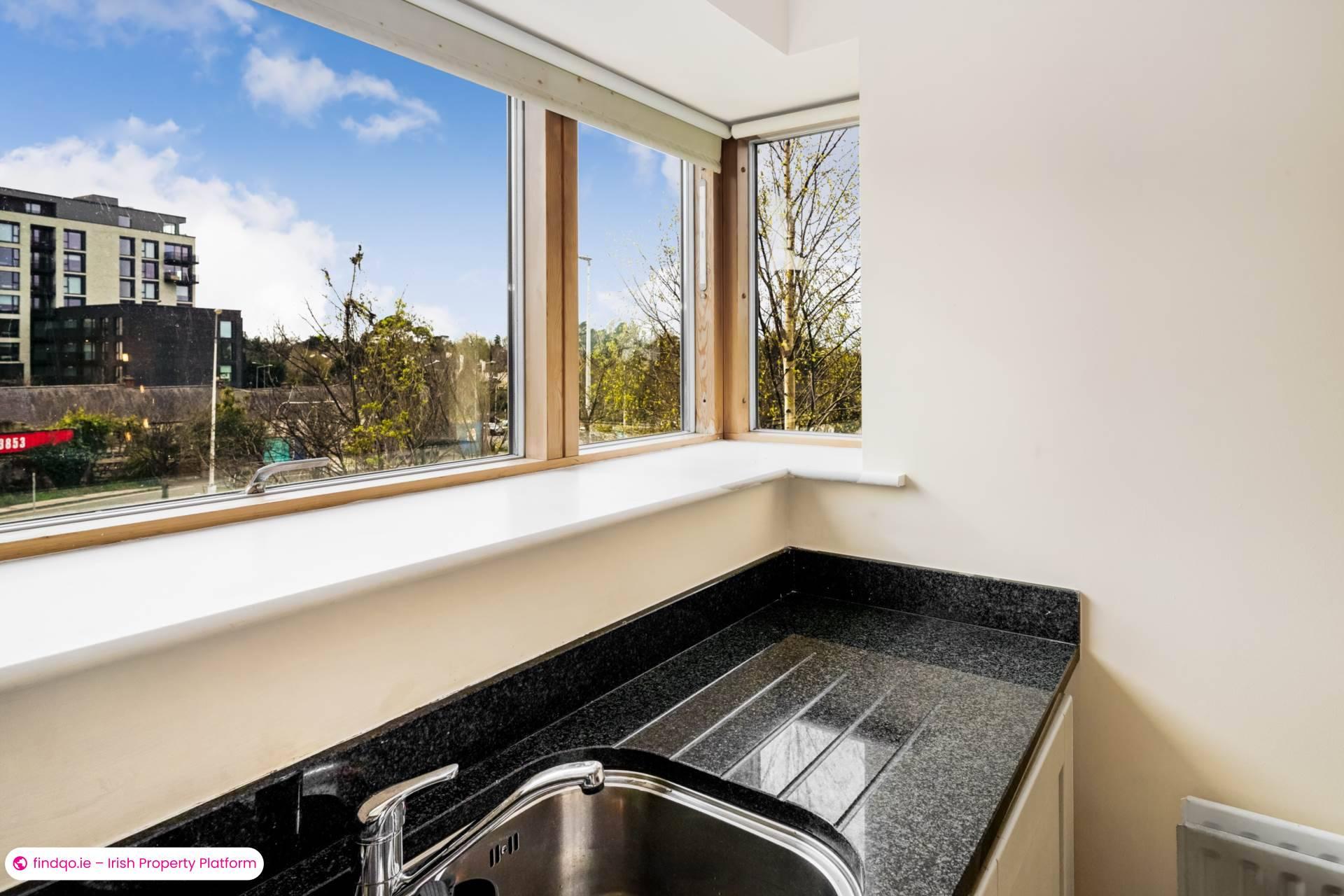 Apartment for Sale in Stillorgan, Dublin (County)