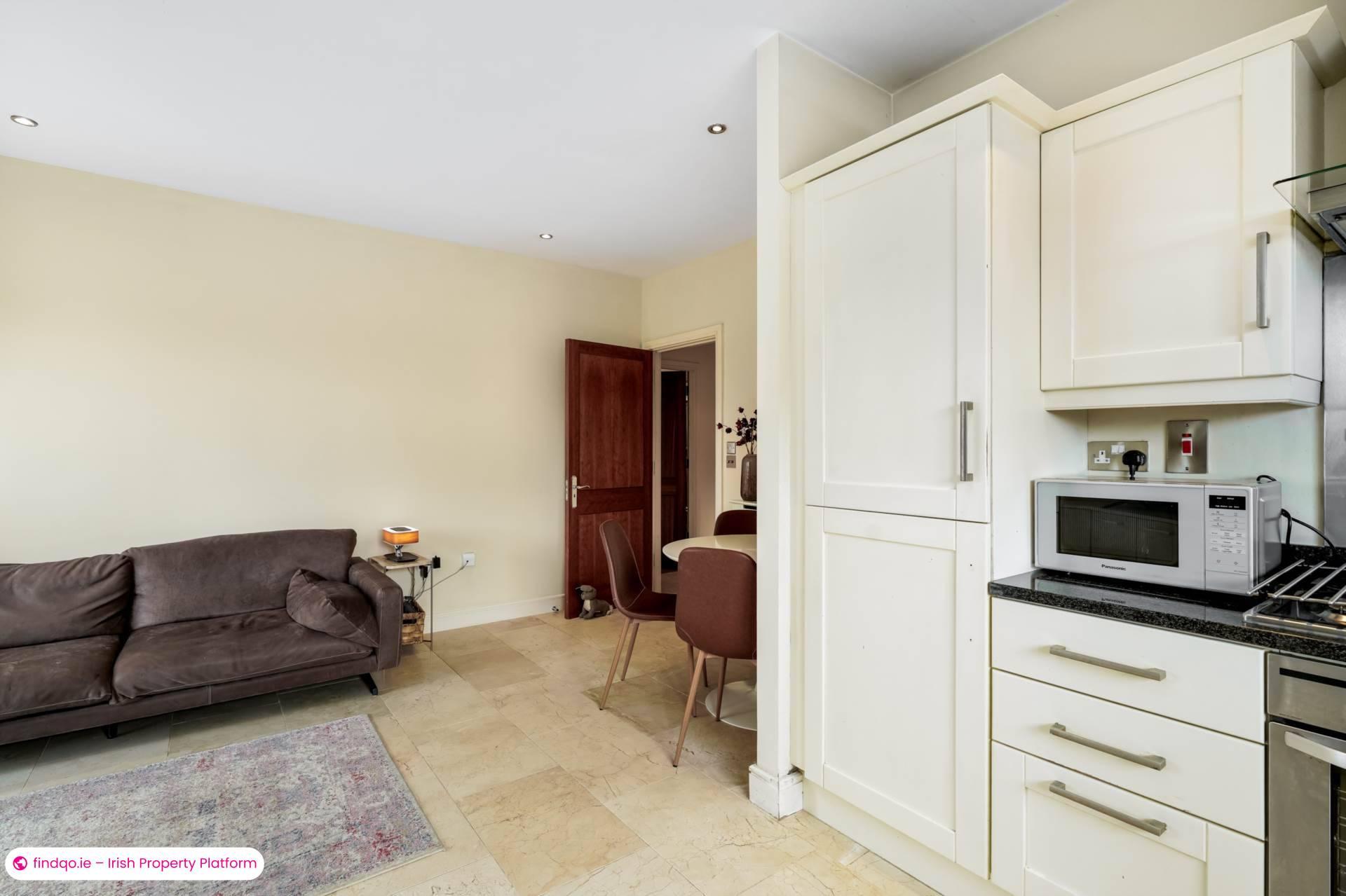 Apartment for Sale in Stillorgan, Dublin (County)