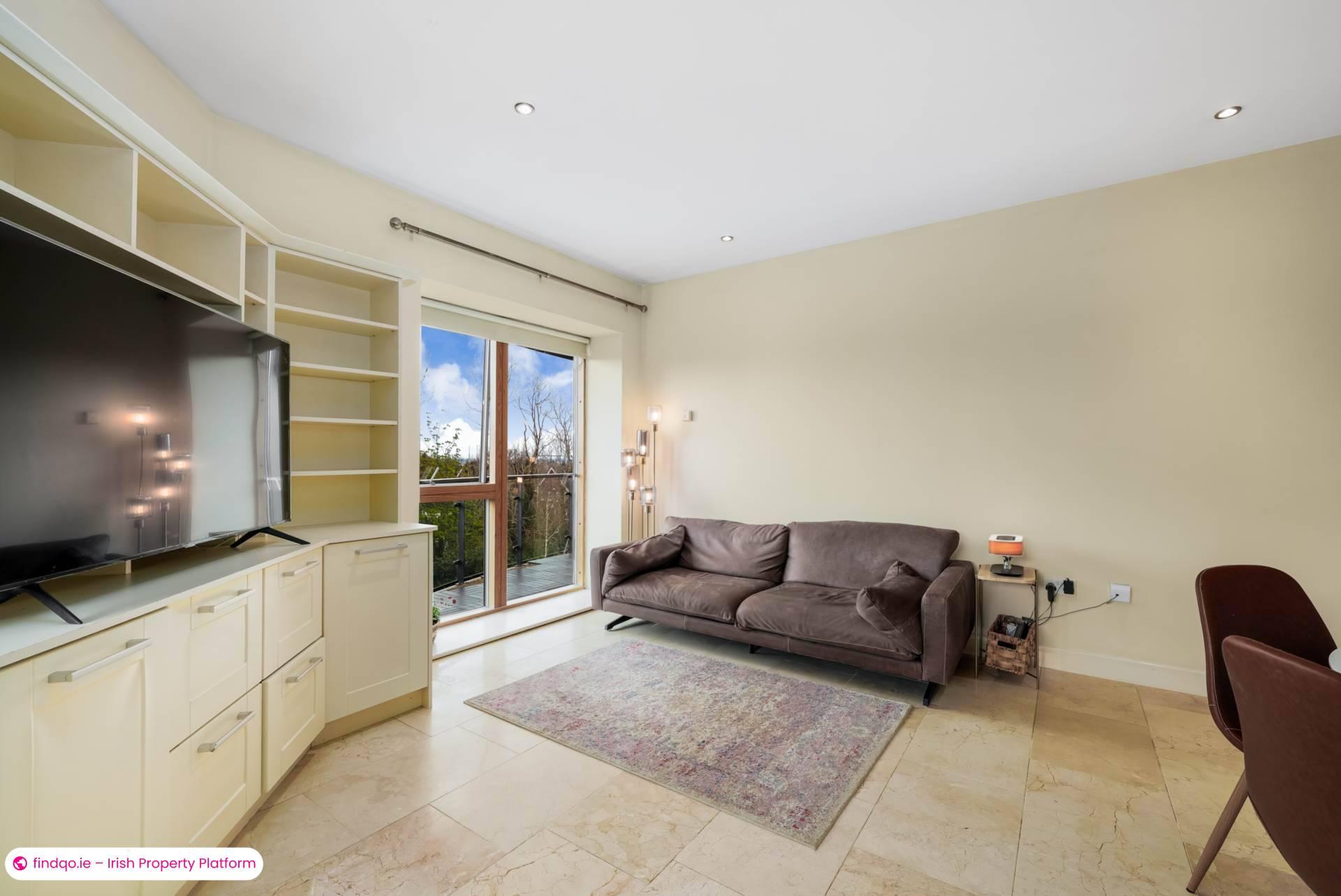 Apartment for Sale in Stillorgan, Dublin (County)