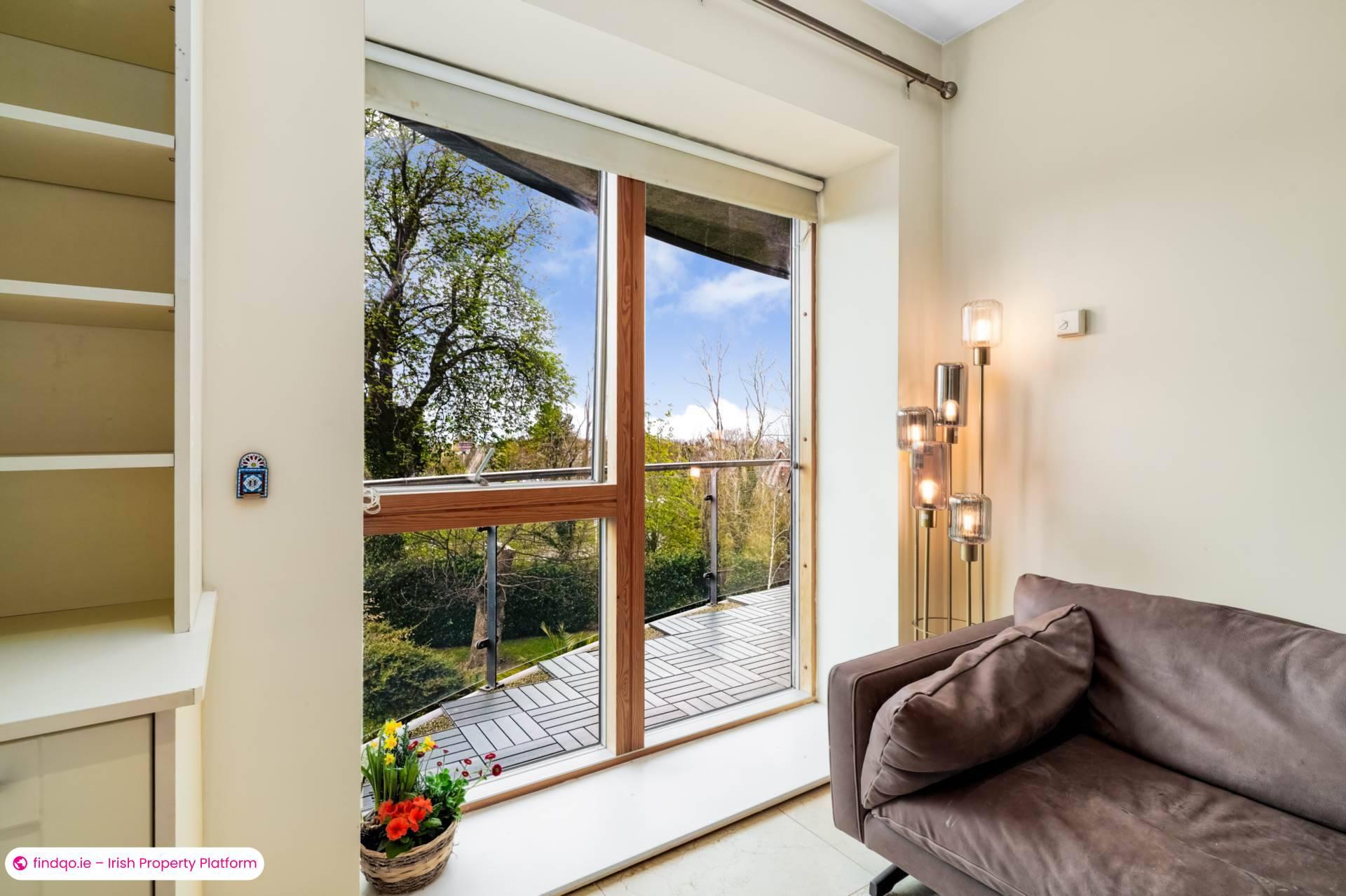 Apartment for Sale in Stillorgan, Dublin (County)