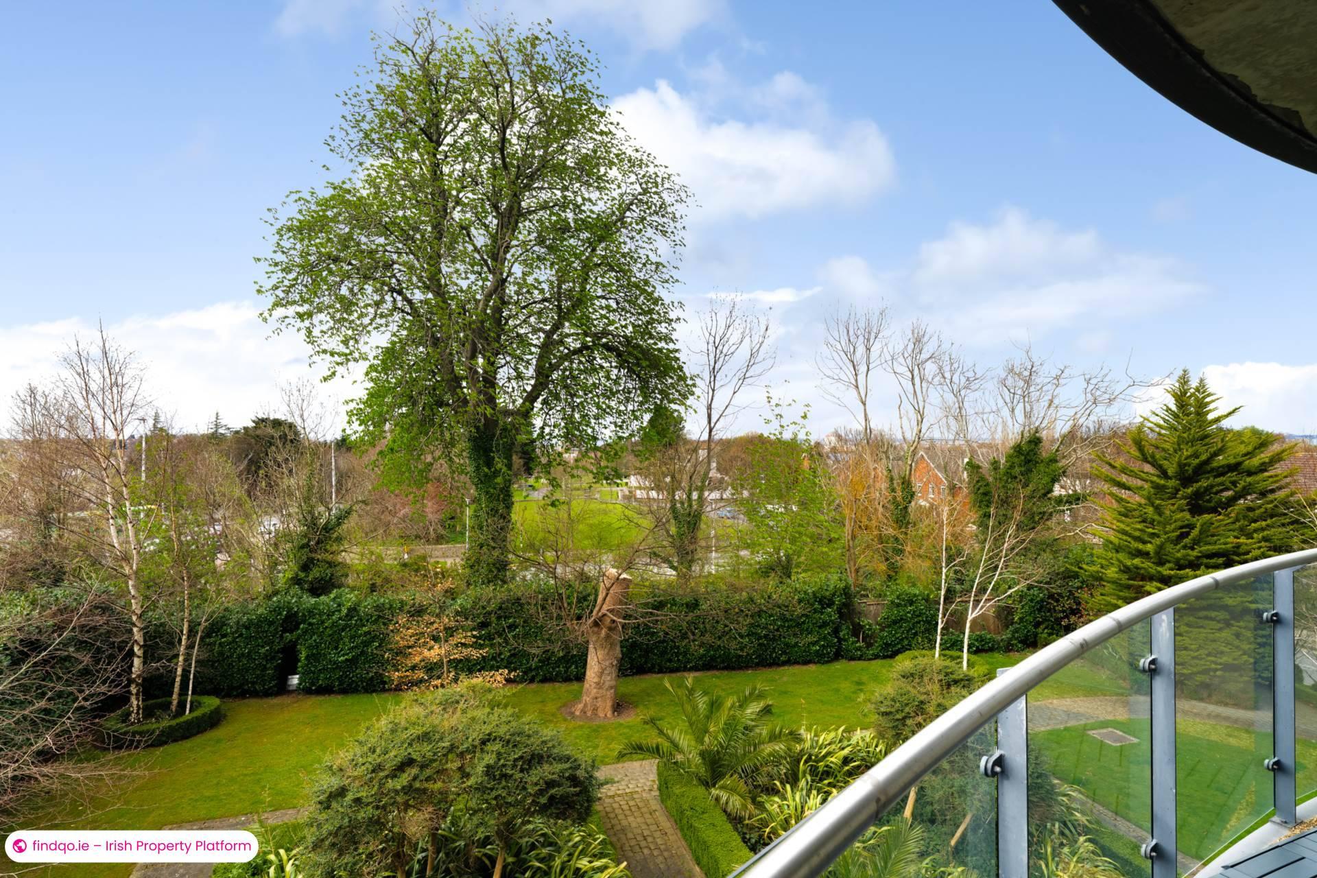 Apartment for Sale in Stillorgan, Dublin (County)