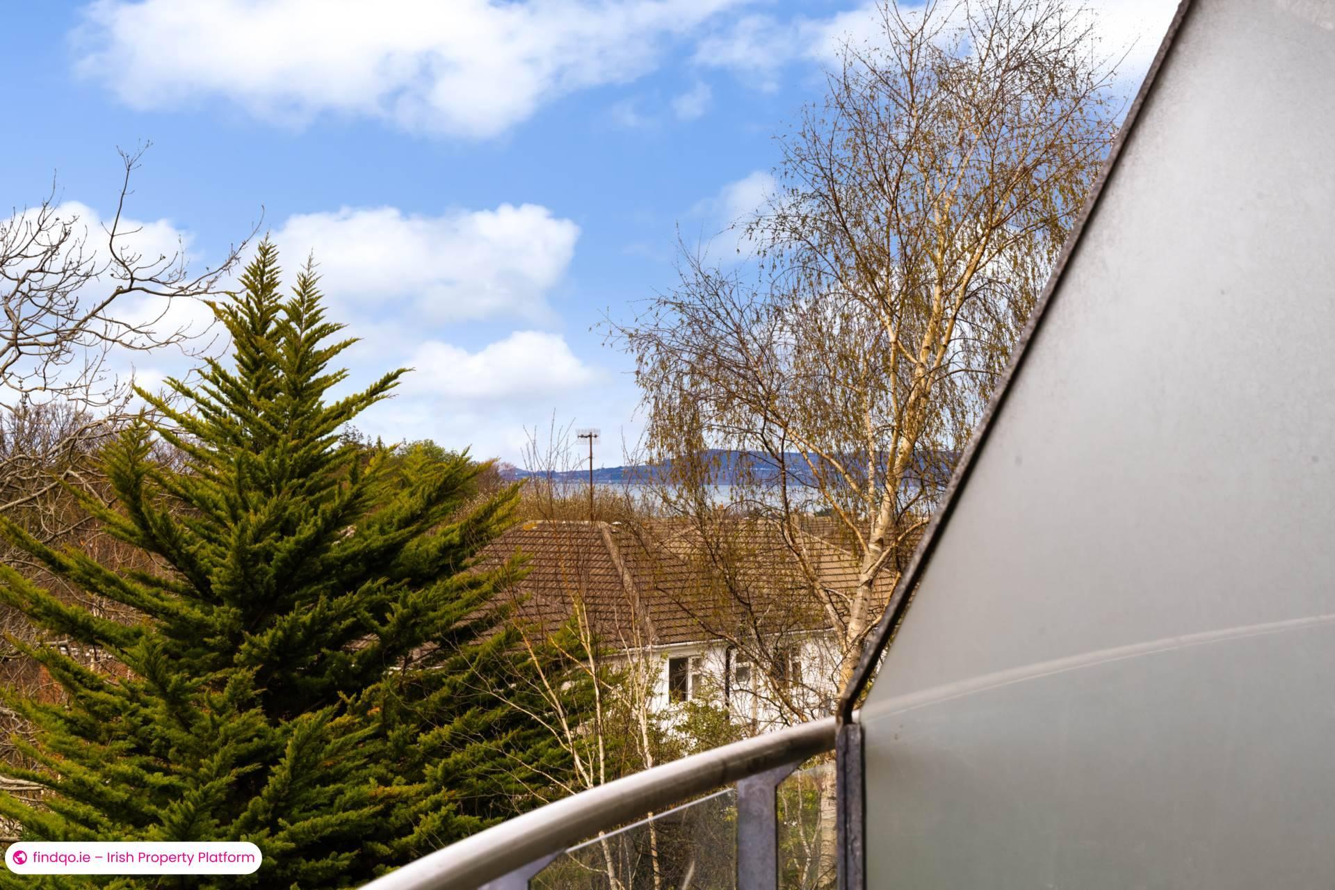 Apartment for Sale in Stillorgan, Dublin (County)