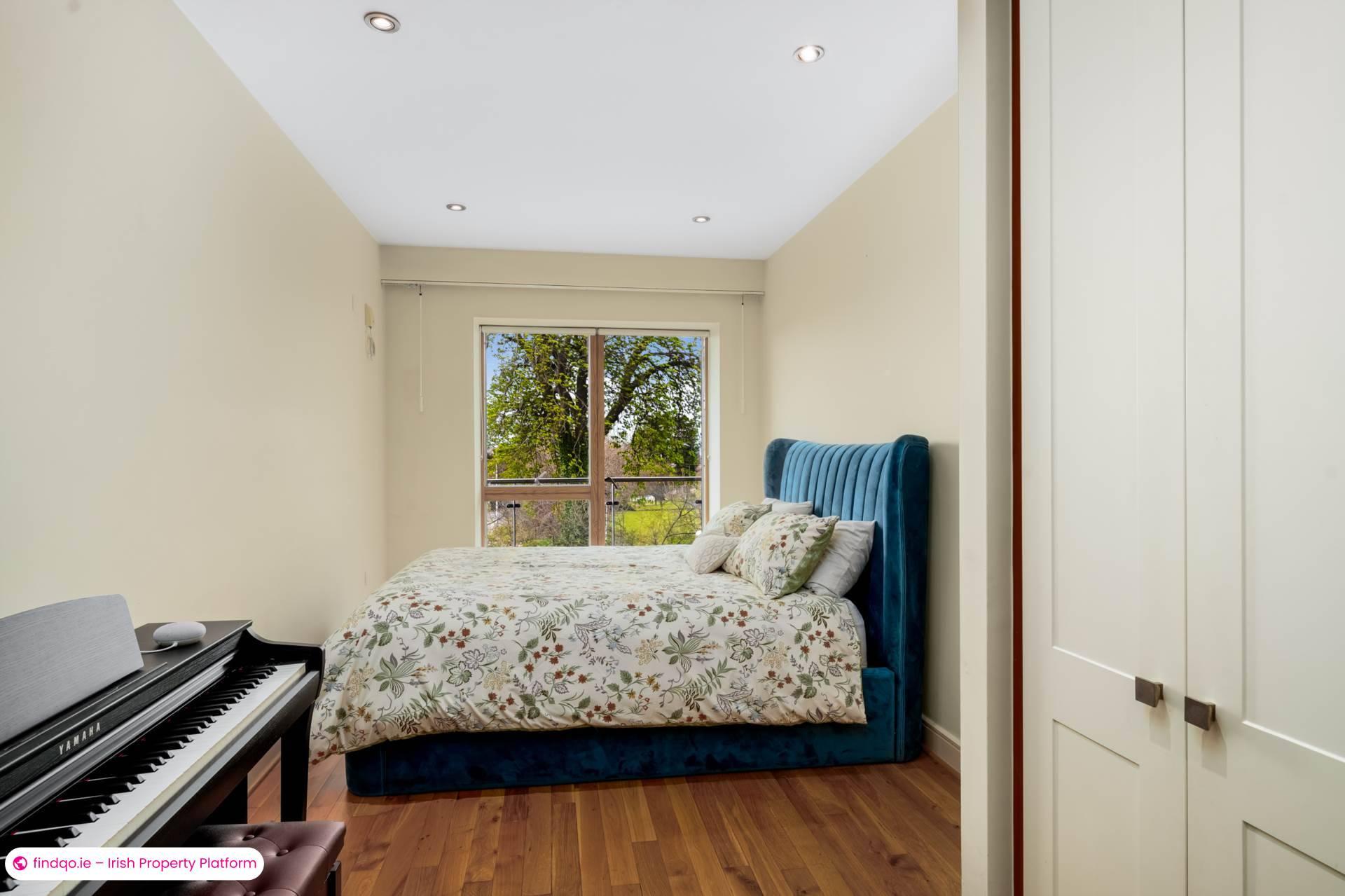 Apartment for Sale in Stillorgan, Dublin (County)