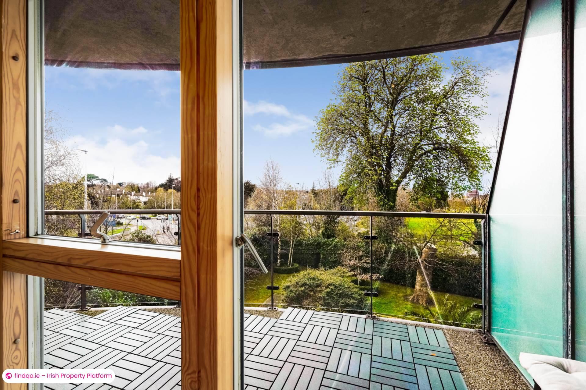 Apartment for Sale in Stillorgan, Dublin (County)