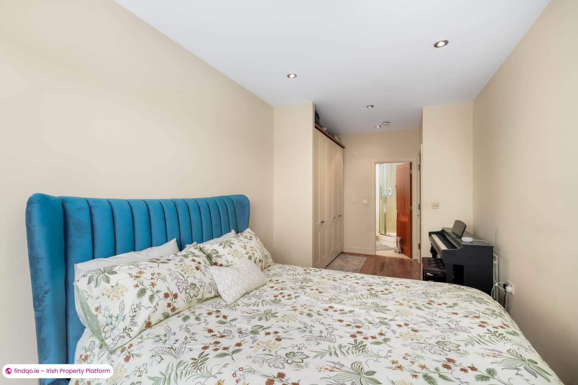 Apartment for Sale in Stillorgan, Dublin (County)