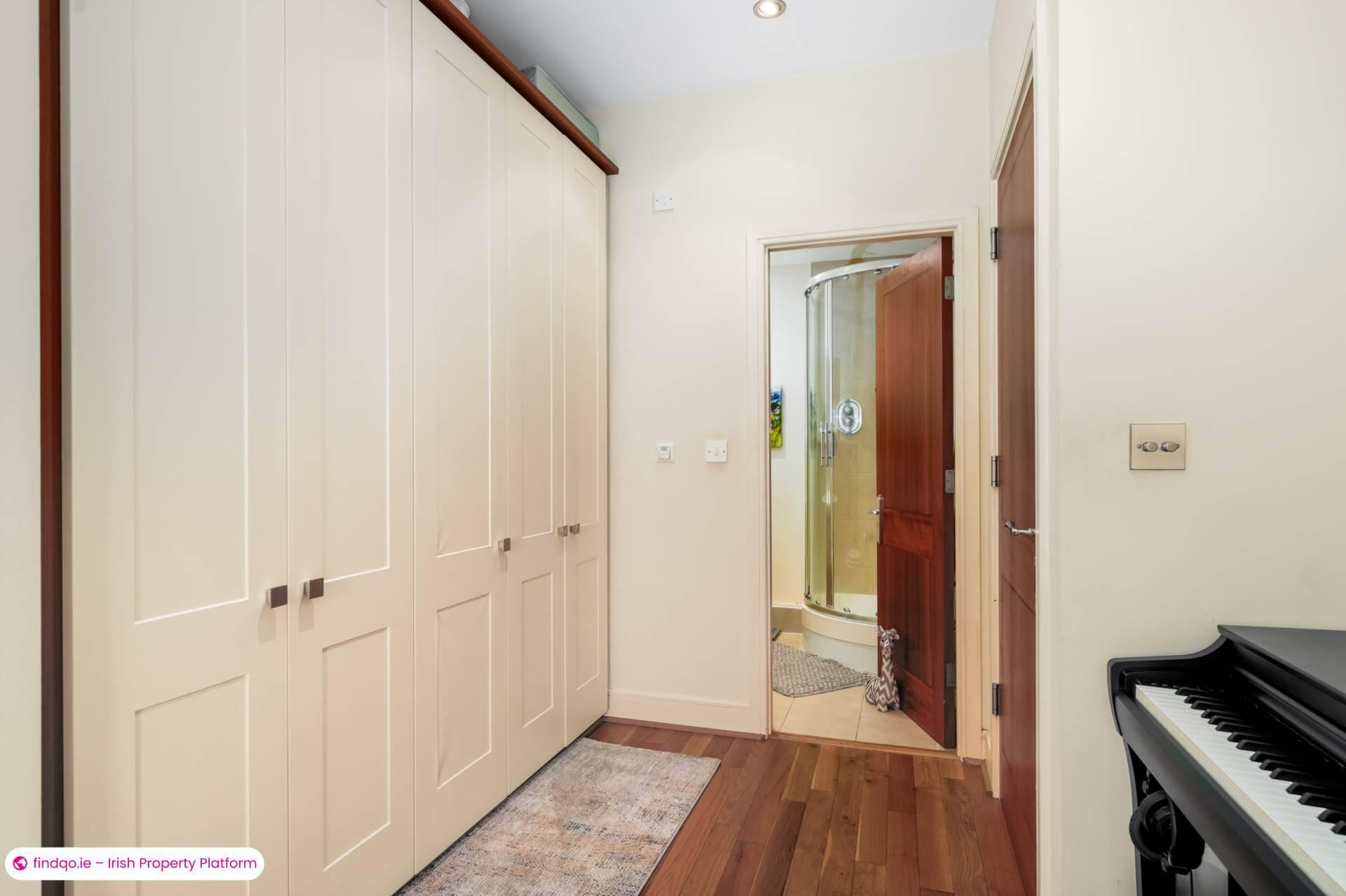 Apartment for Sale in Stillorgan, Dublin (County)