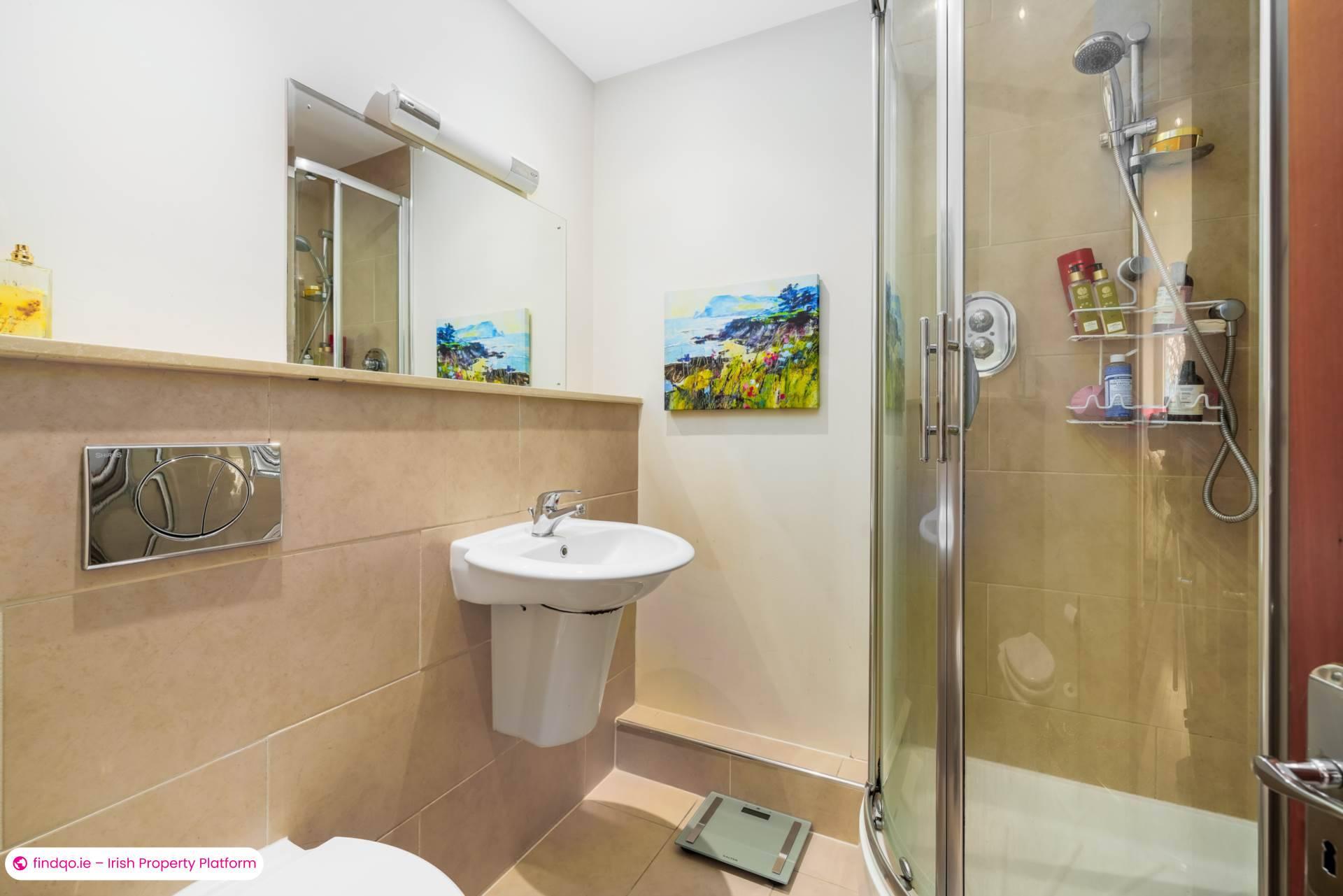 Apartment for Sale in Stillorgan, Dublin (County)