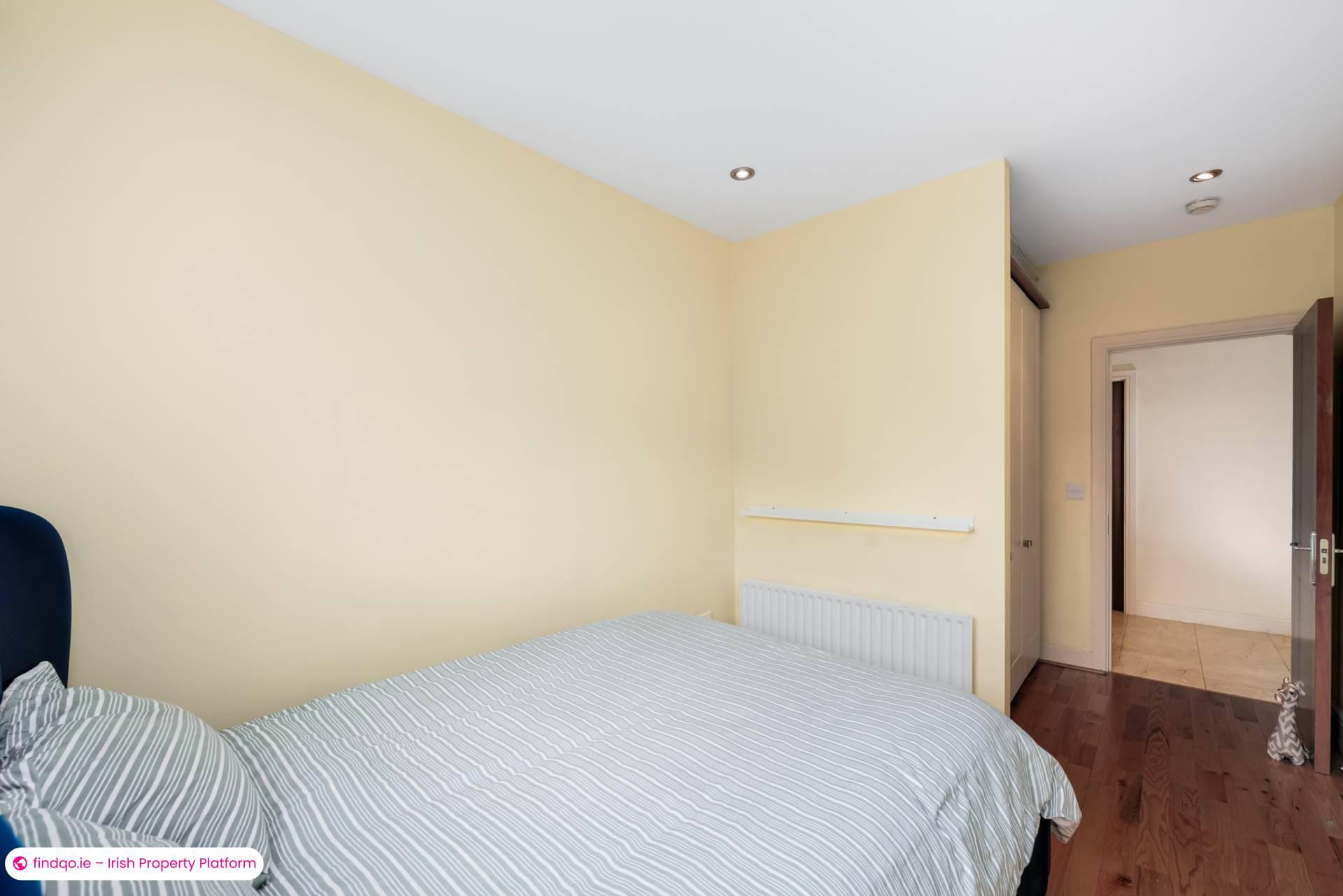 Apartment for Sale in Stillorgan, Dublin (County)