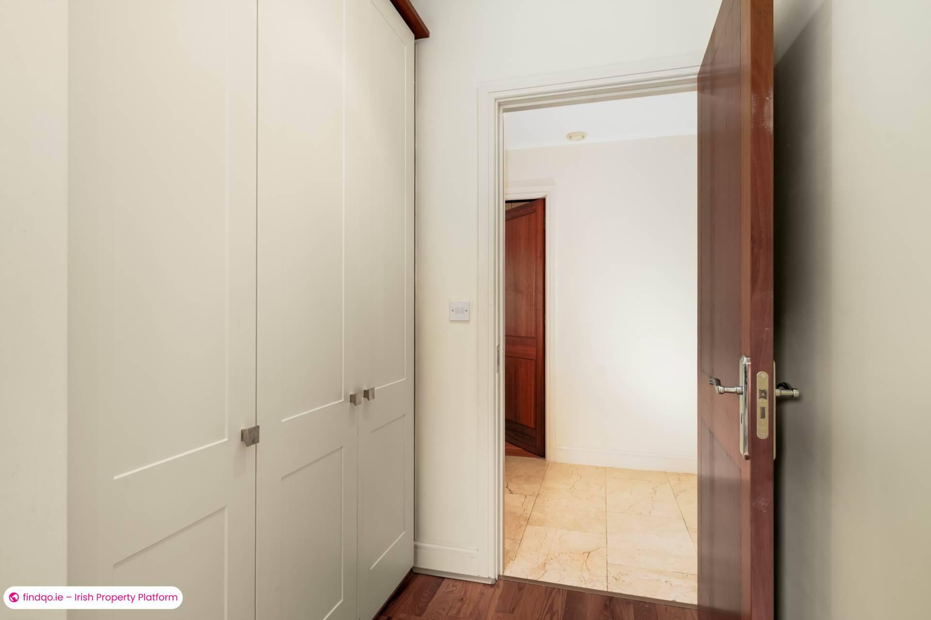 Apartment for Sale in Stillorgan, Dublin (County)