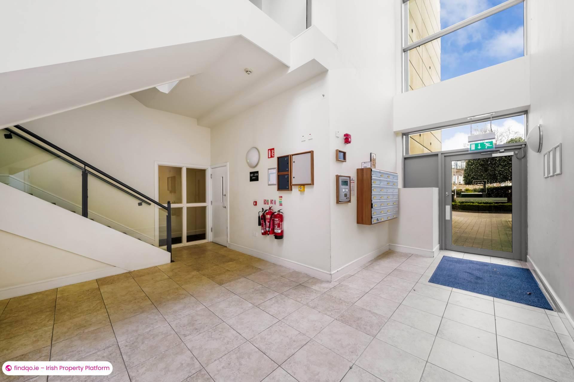 Apartment for Sale in Stillorgan, Dublin (County)