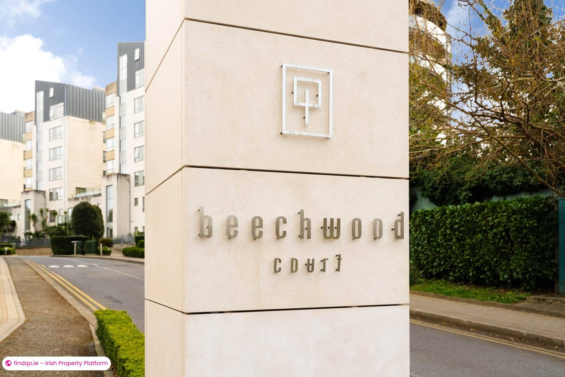 Apartment for Sale in Stillorgan, Dublin (County)