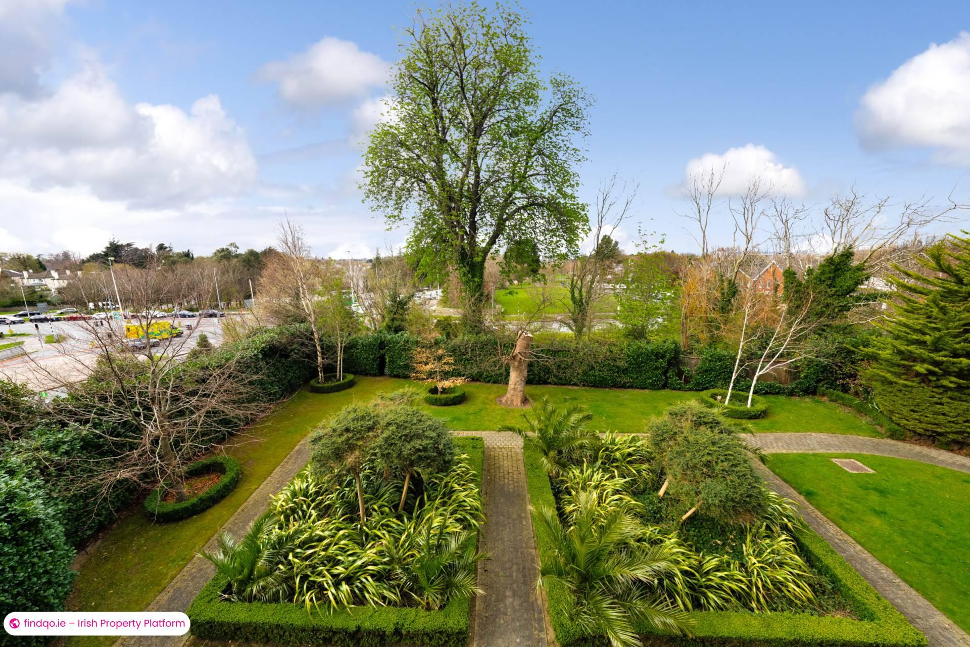 Apartment for Sale in Stillorgan, Dublin (County)